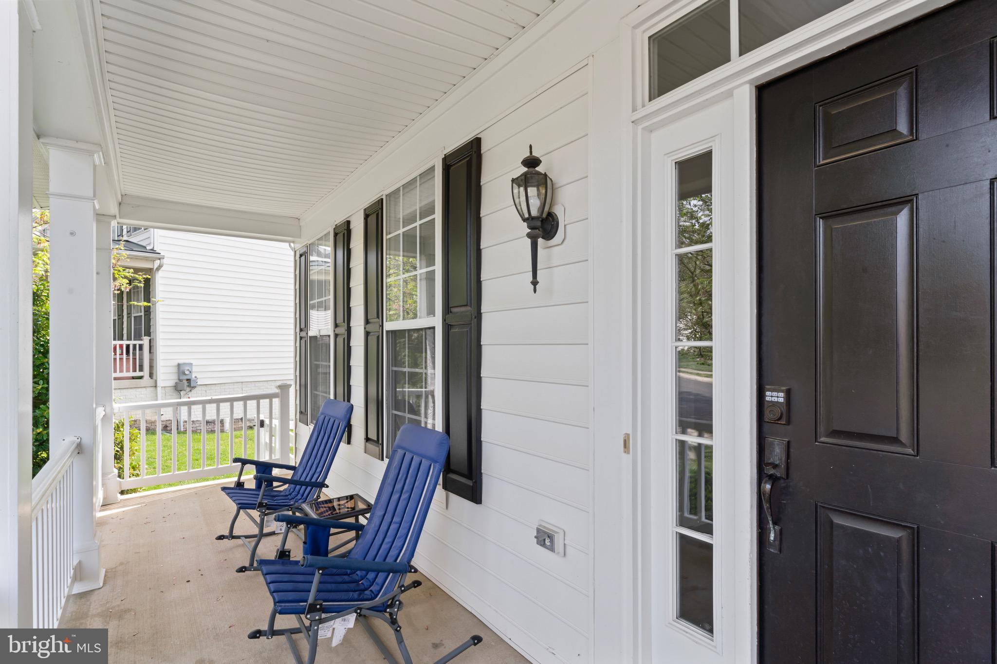 KINGSRIDGE ESTATES - Residential