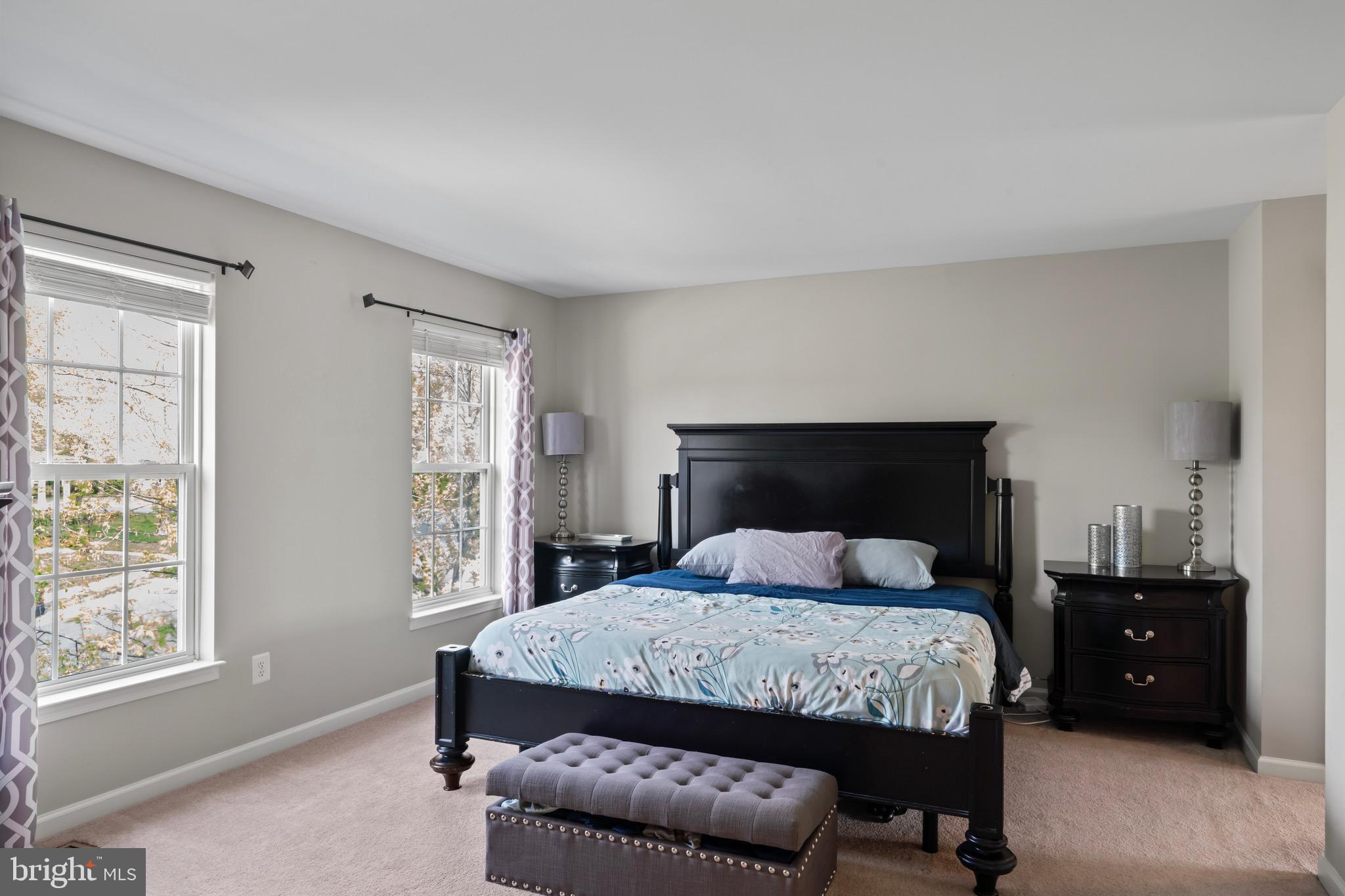 KINGSRIDGE ESTATES - Residential