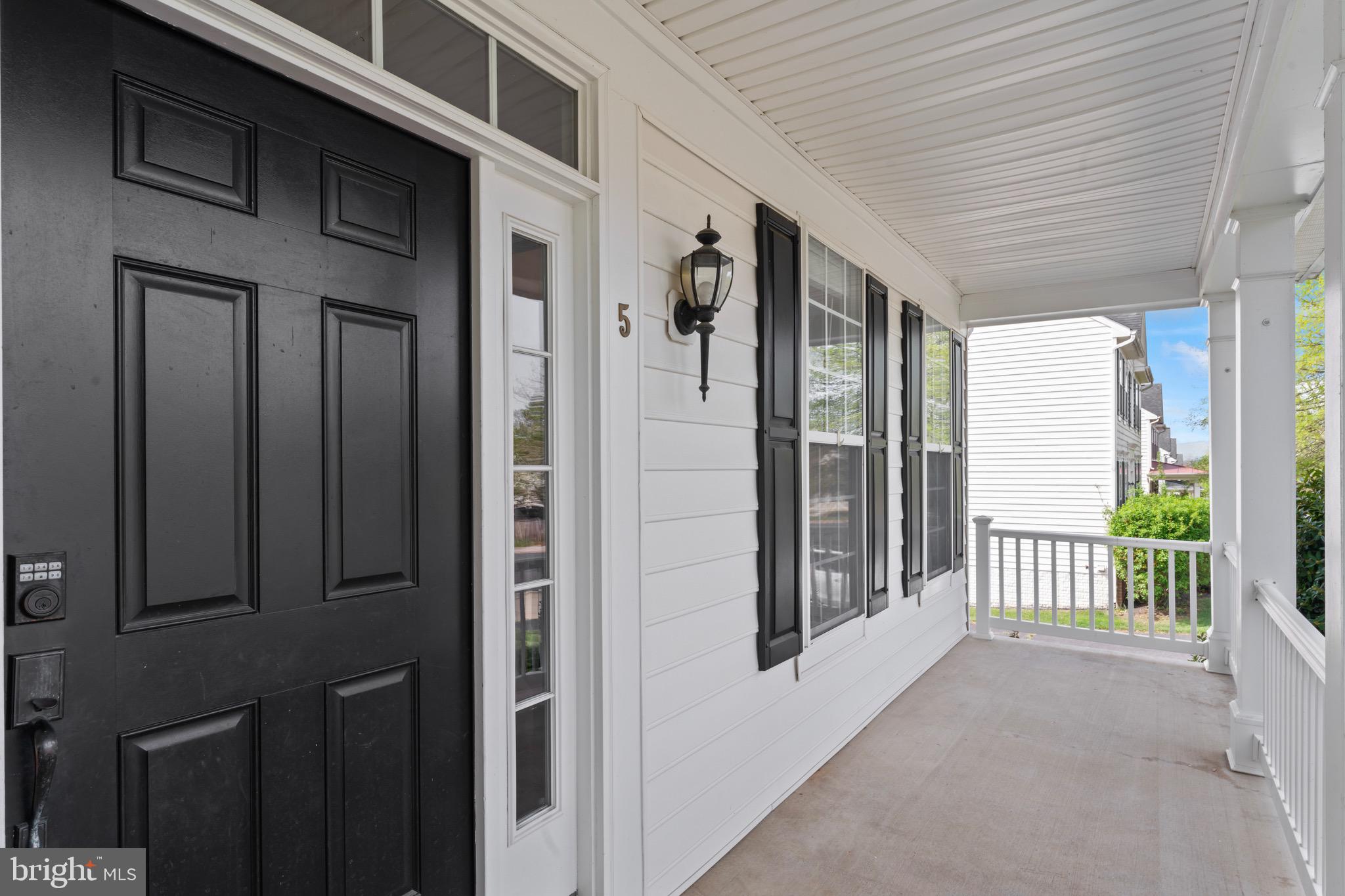 KINGSRIDGE ESTATES - Residential