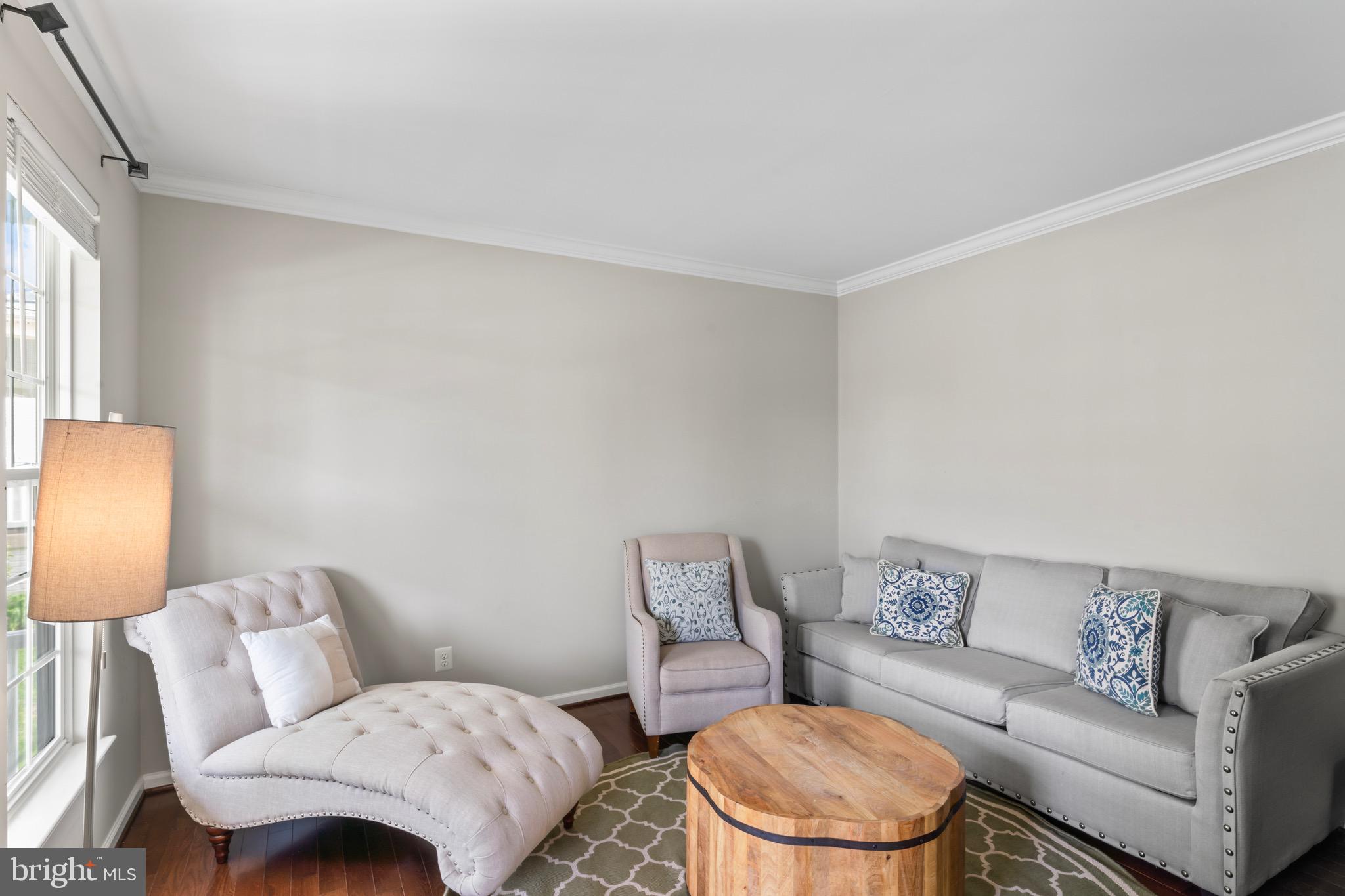 KINGSRIDGE ESTATES - Residential