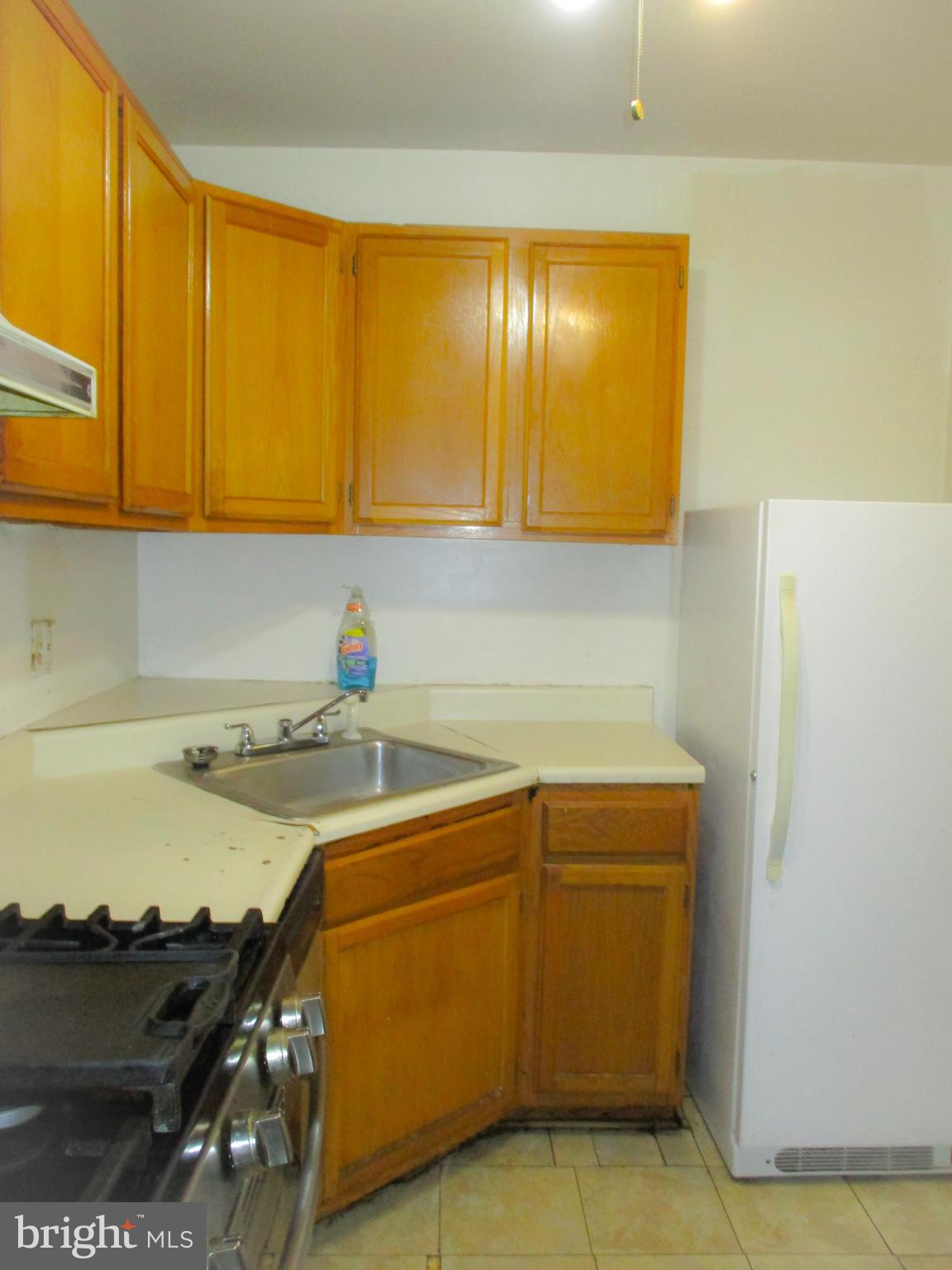 HUNTCREST CONDOMINIUM - Residential