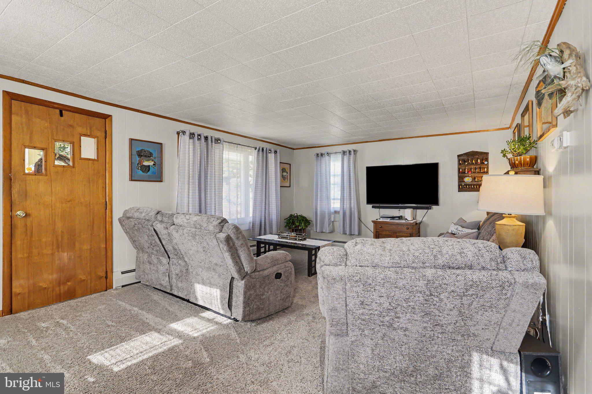345 BENDERSVILLE WENKSVILL ROAD