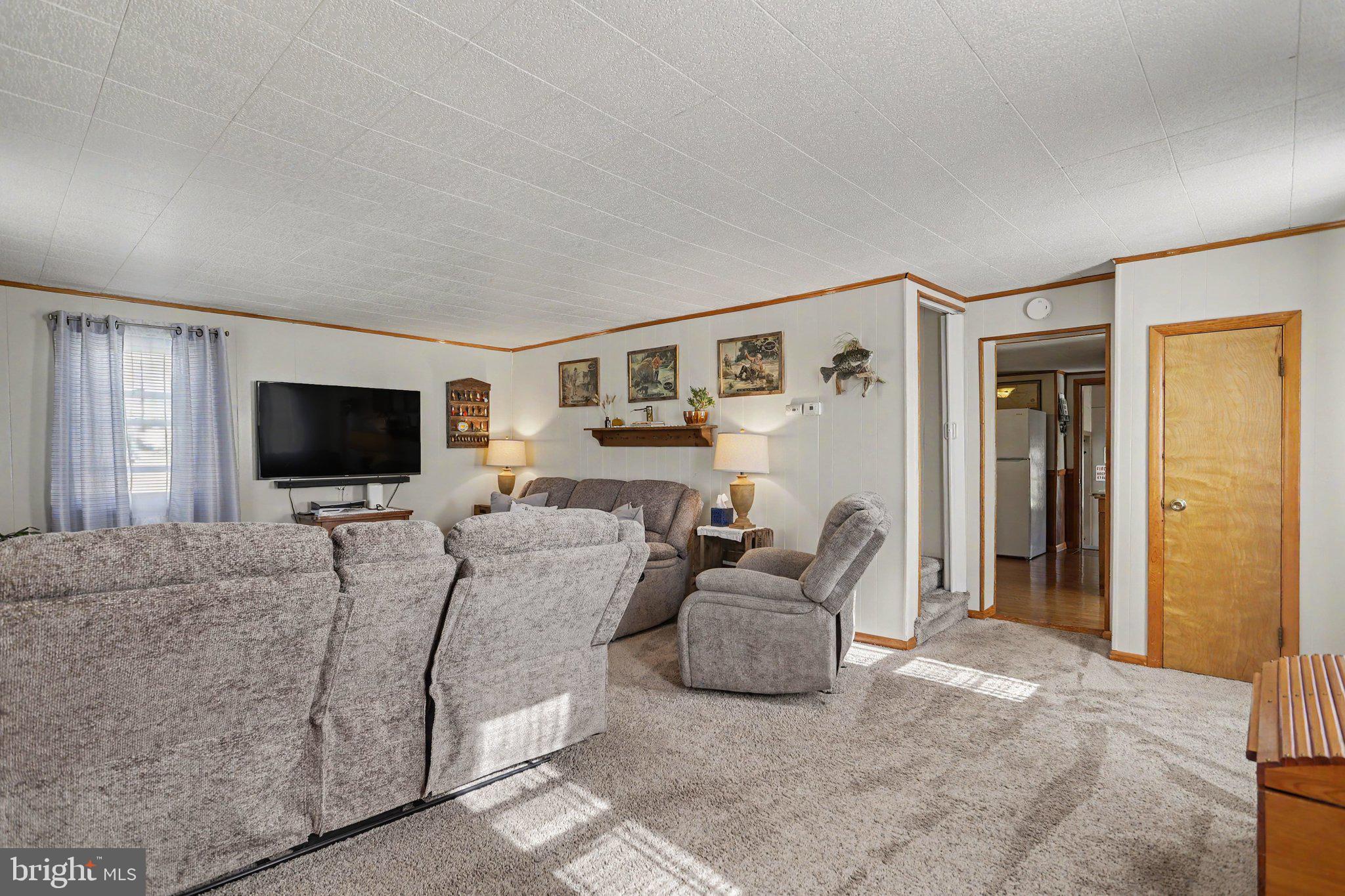 345 BENDERSVILLE WENKSVILL ROAD
