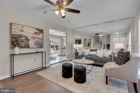 2012 ENGLISH OAK COURT WALDORF MD 20601