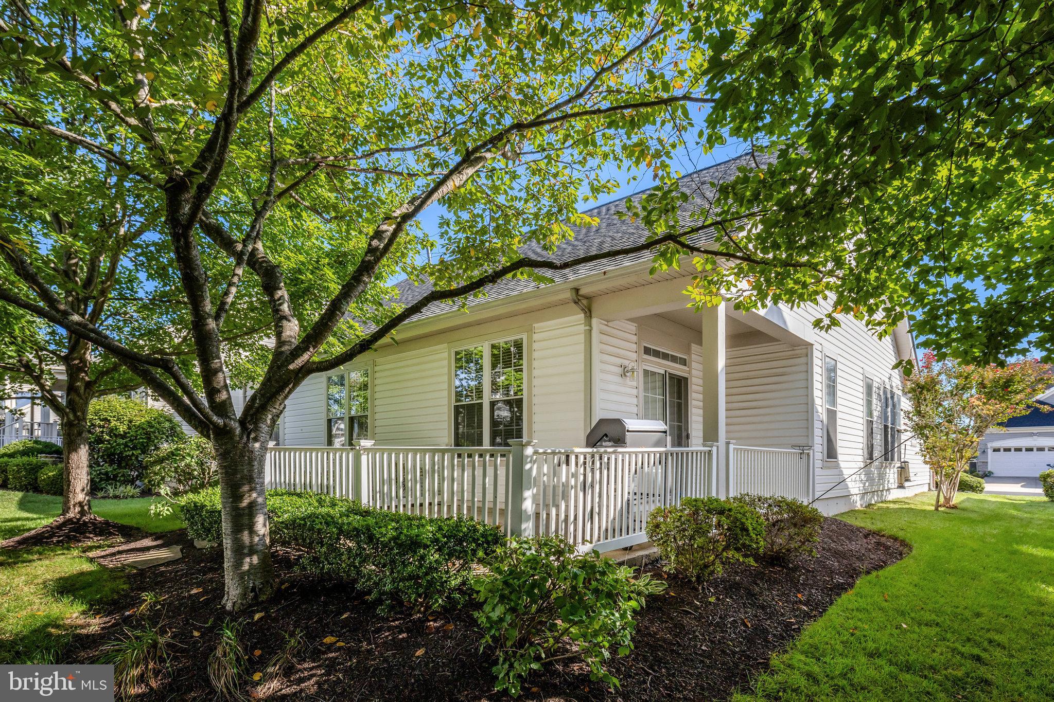 13641 HERITAGE VALLEY WAY