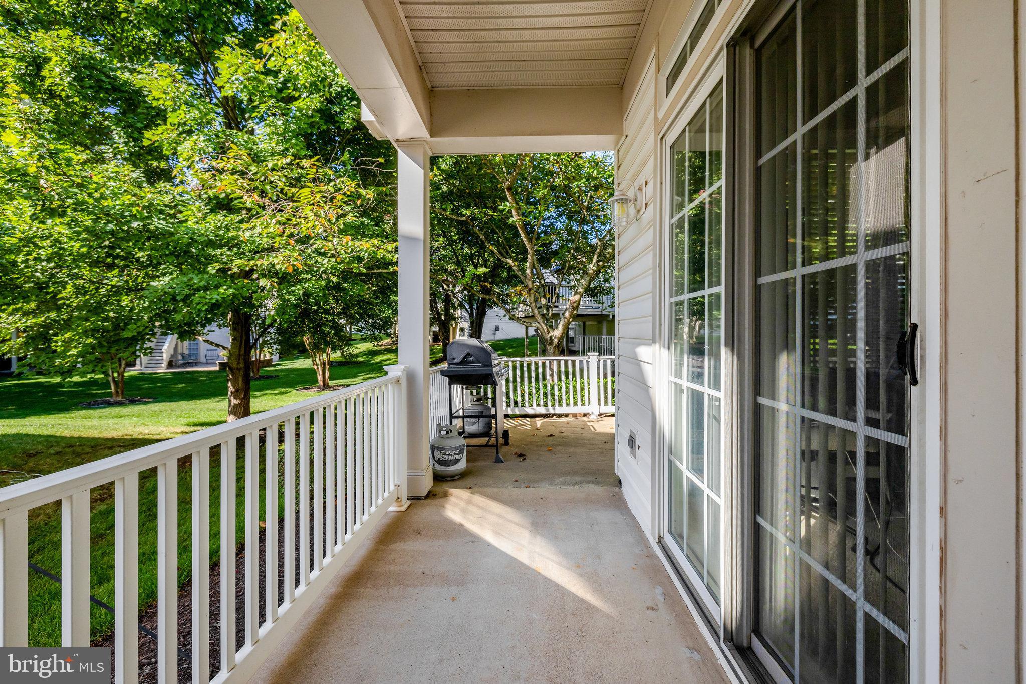 13641 HERITAGE VALLEY WAY