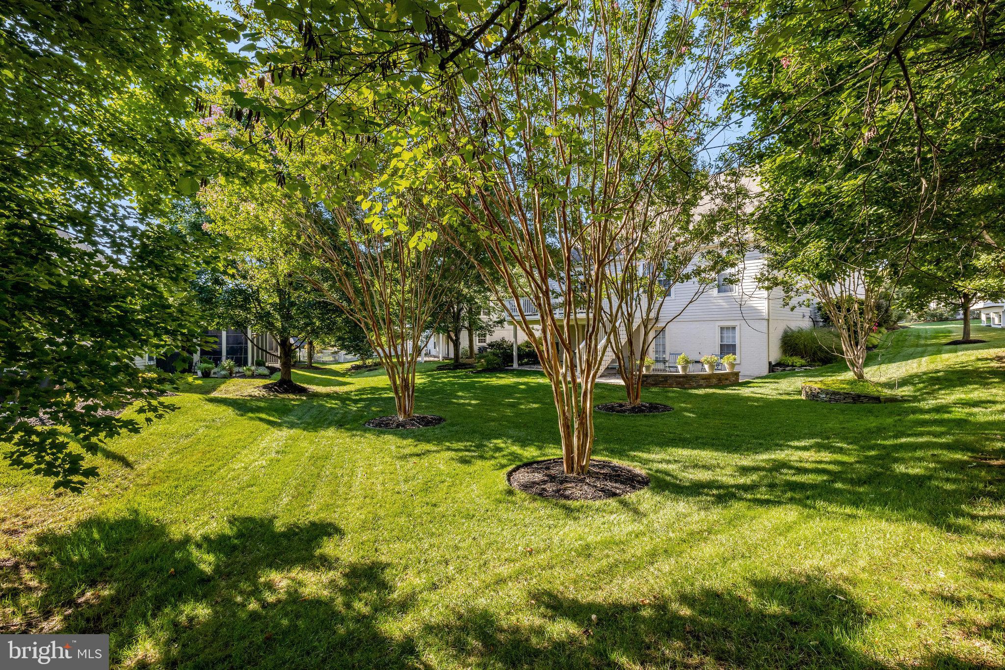 13641 HERITAGE VALLEY WAY