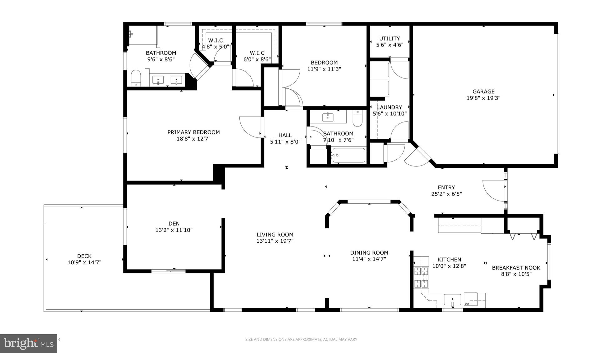 HERITAGE HUNT - Residential