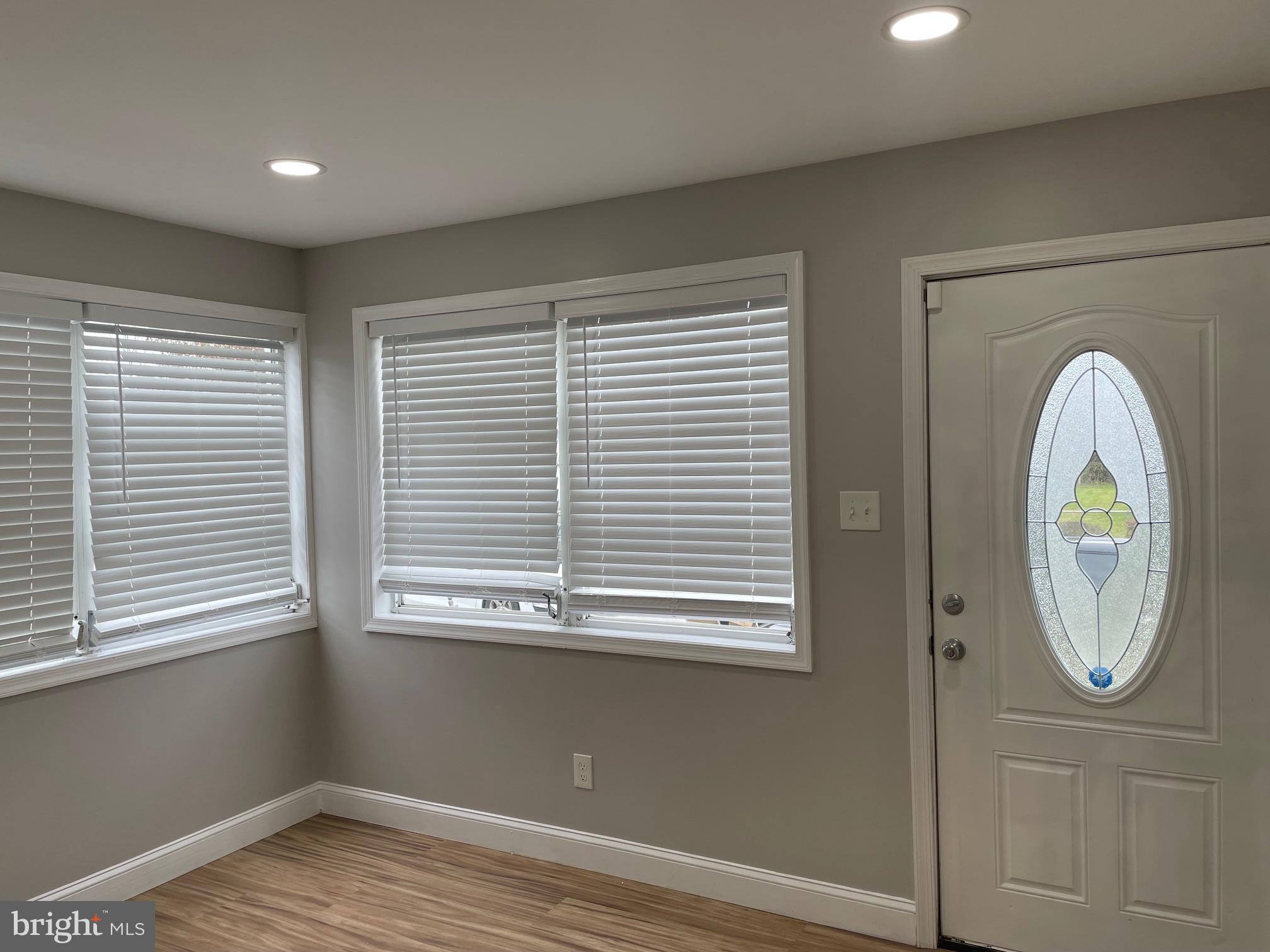 20 HARRISBURG AVENUE