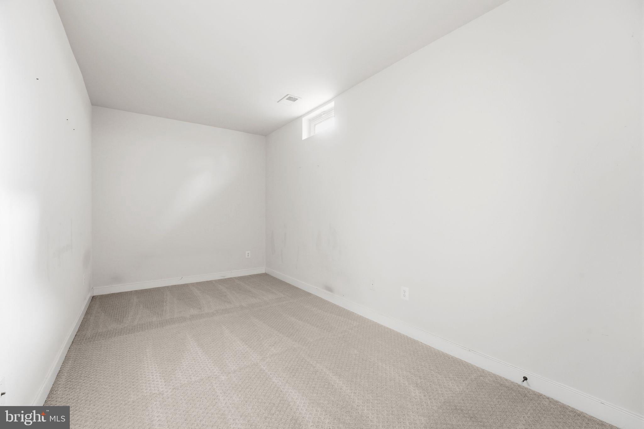 HERITAGE HUNT - Residential