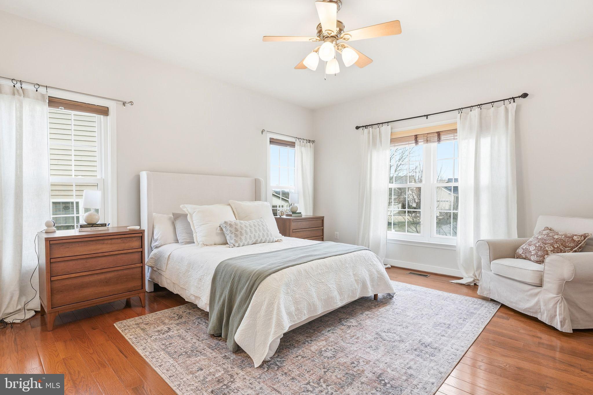 HERITAGE HUNT - Residential