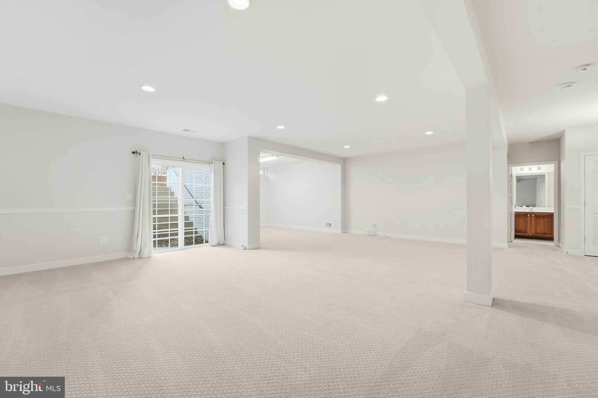 HERITAGE HUNT - Residential