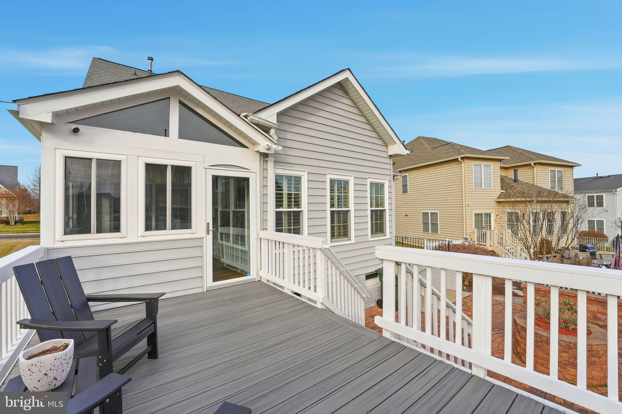 HERITAGE HUNT - Residential