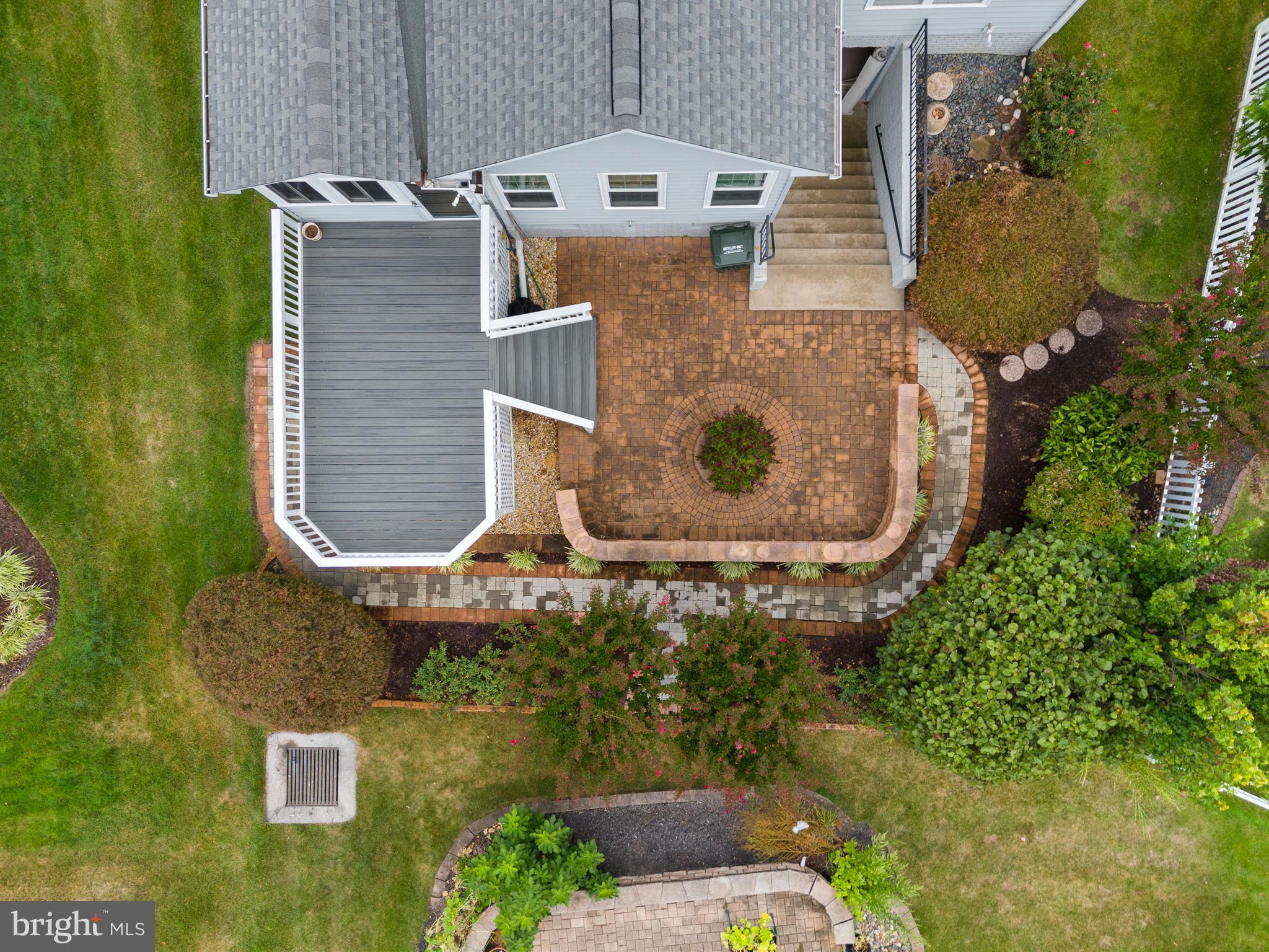 13141 TRIPLE CROWN LOOP