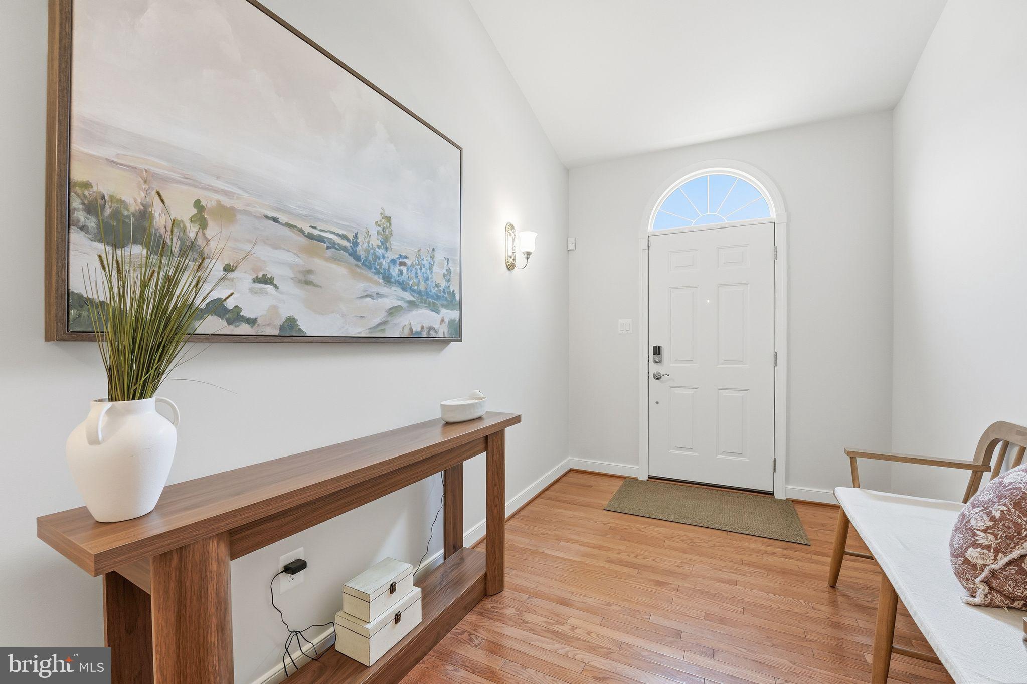 HERITAGE HUNT - Residential