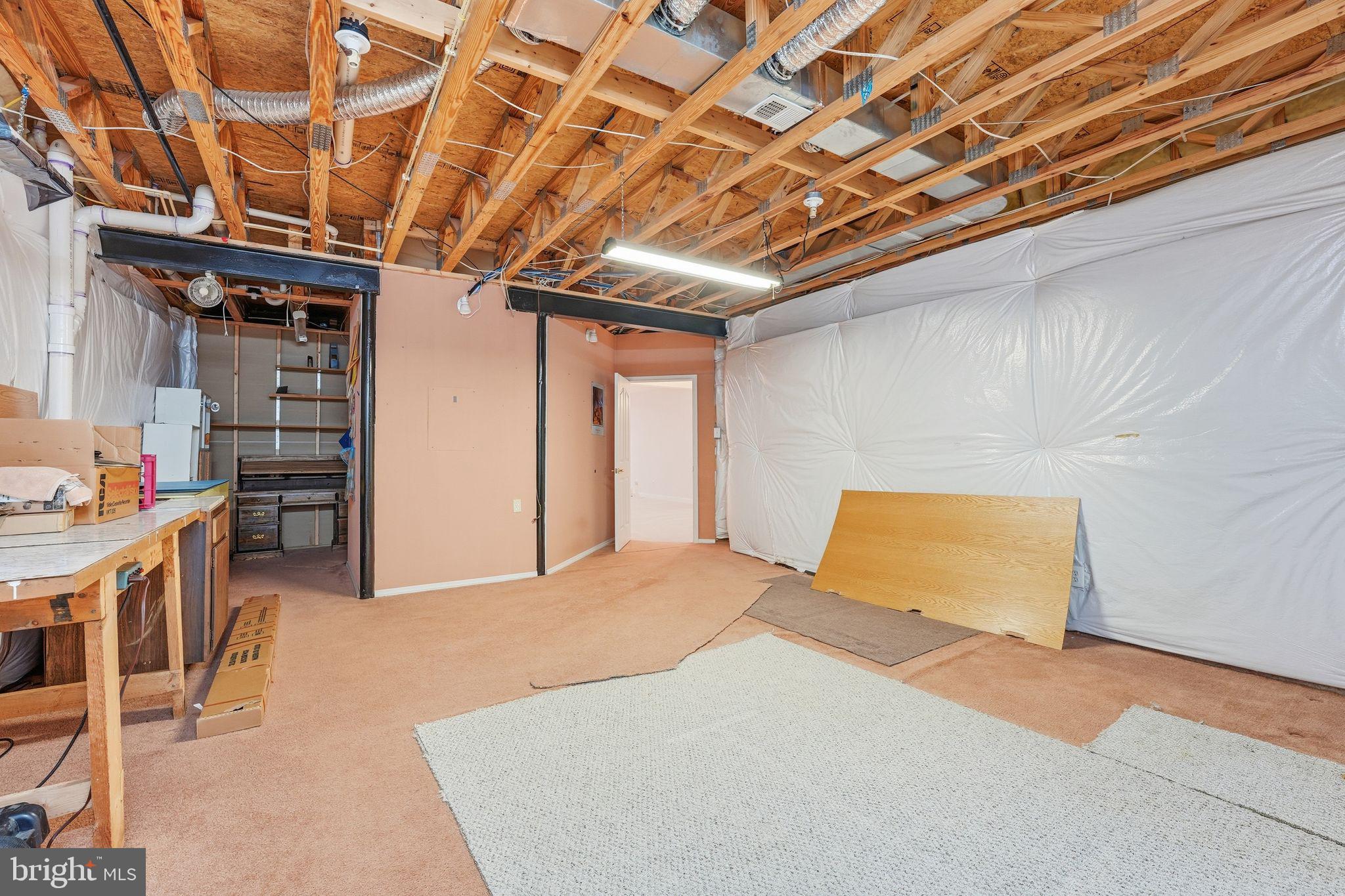 HERITAGE HUNT - Residential