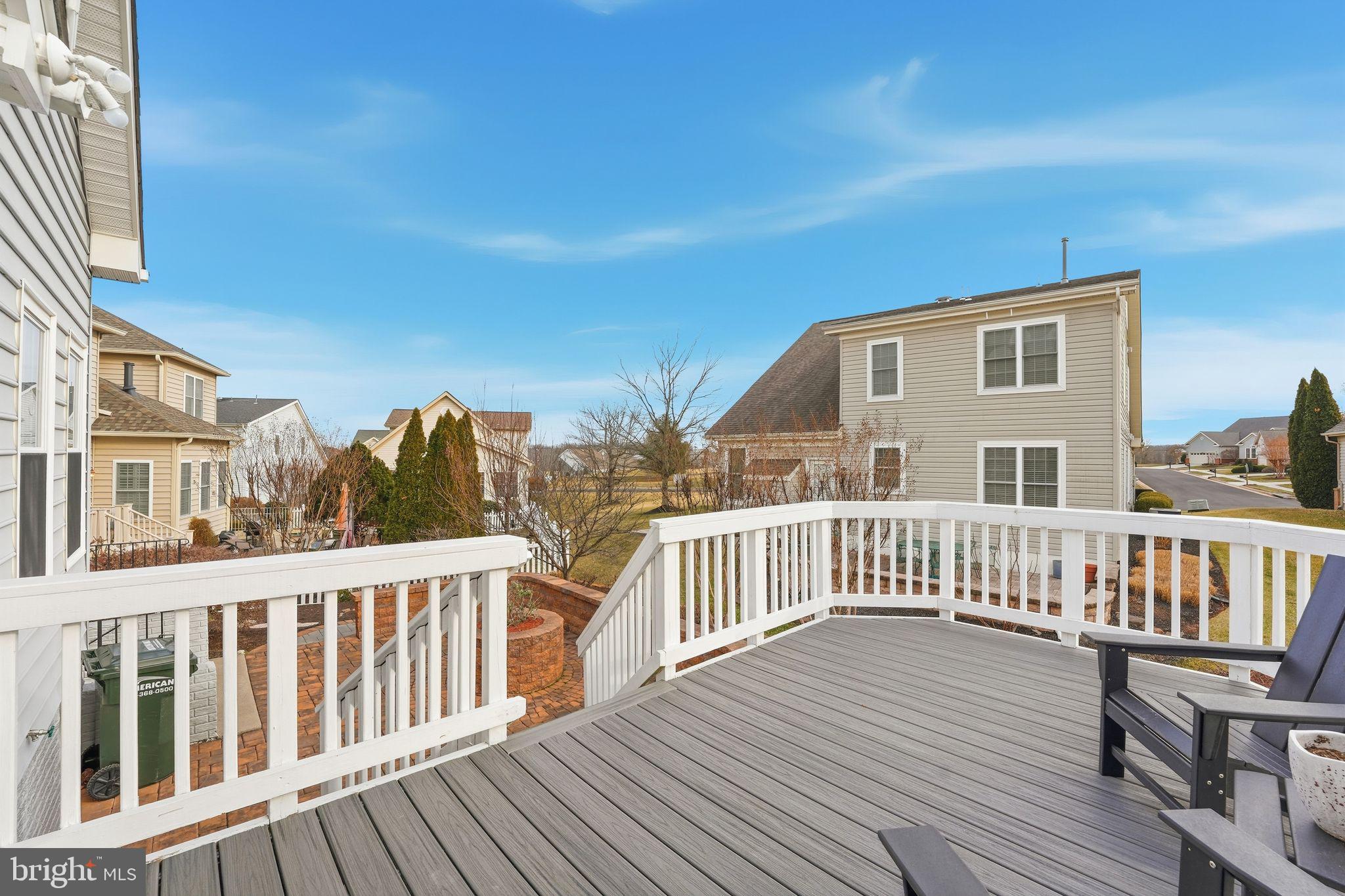 HERITAGE HUNT - Residential