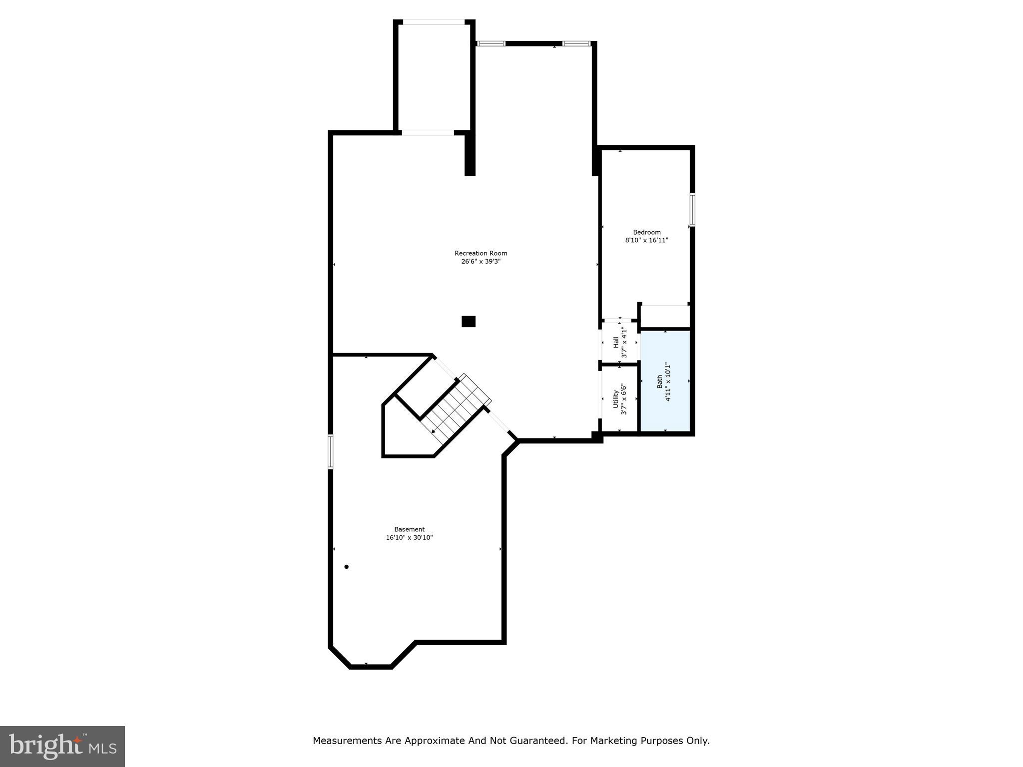 HERITAGE HUNT - Residential