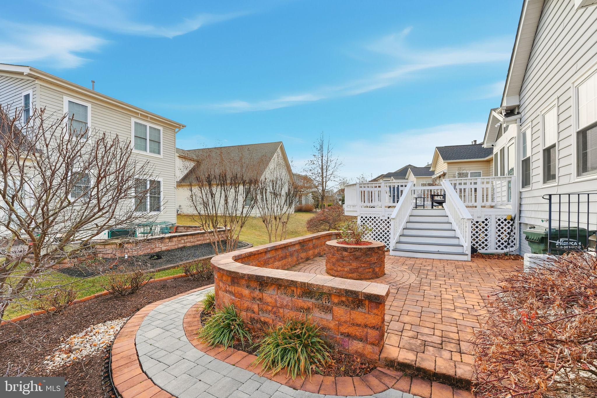 HERITAGE HUNT - Residential