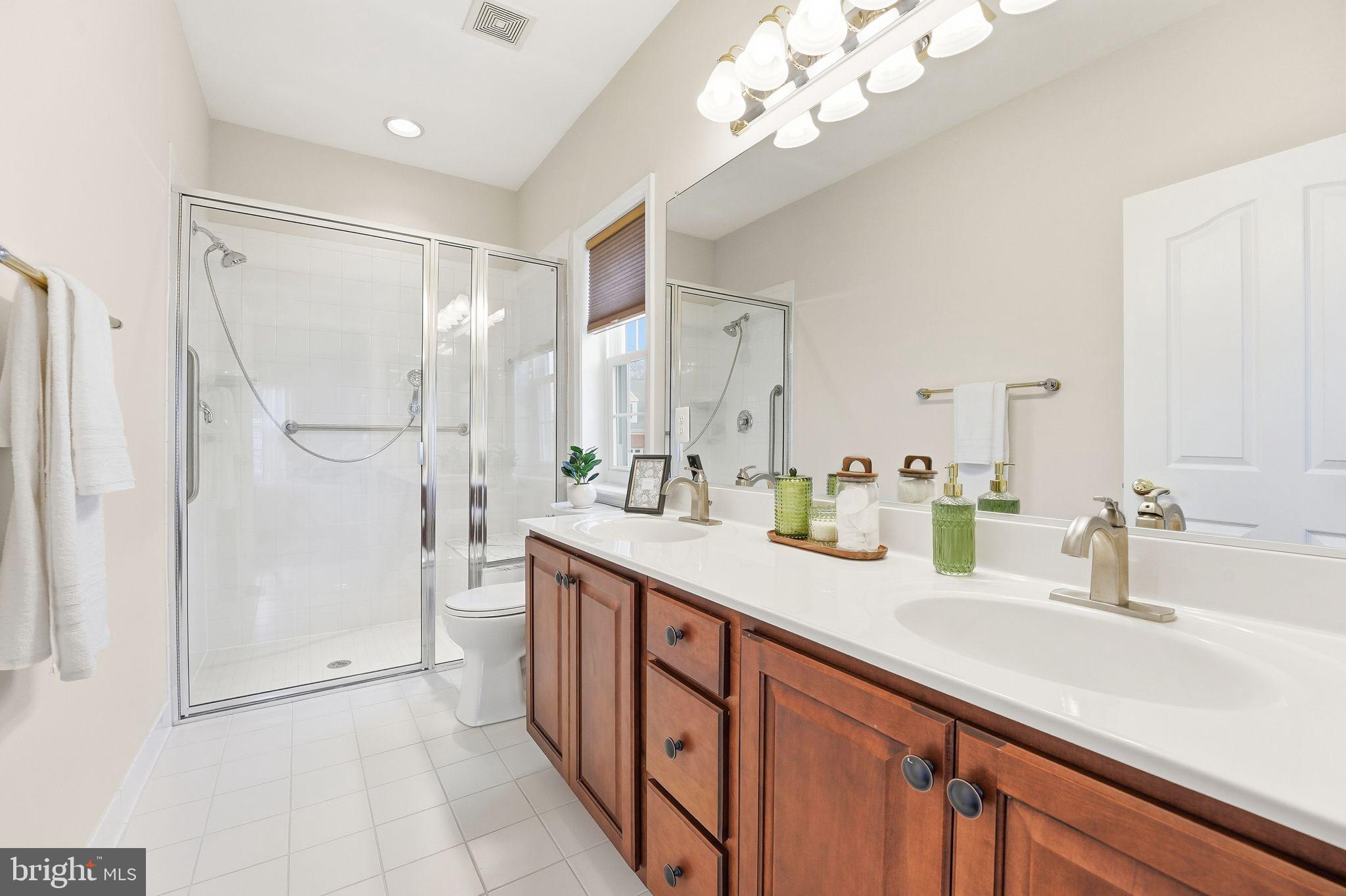 HERITAGE HUNT - Residential