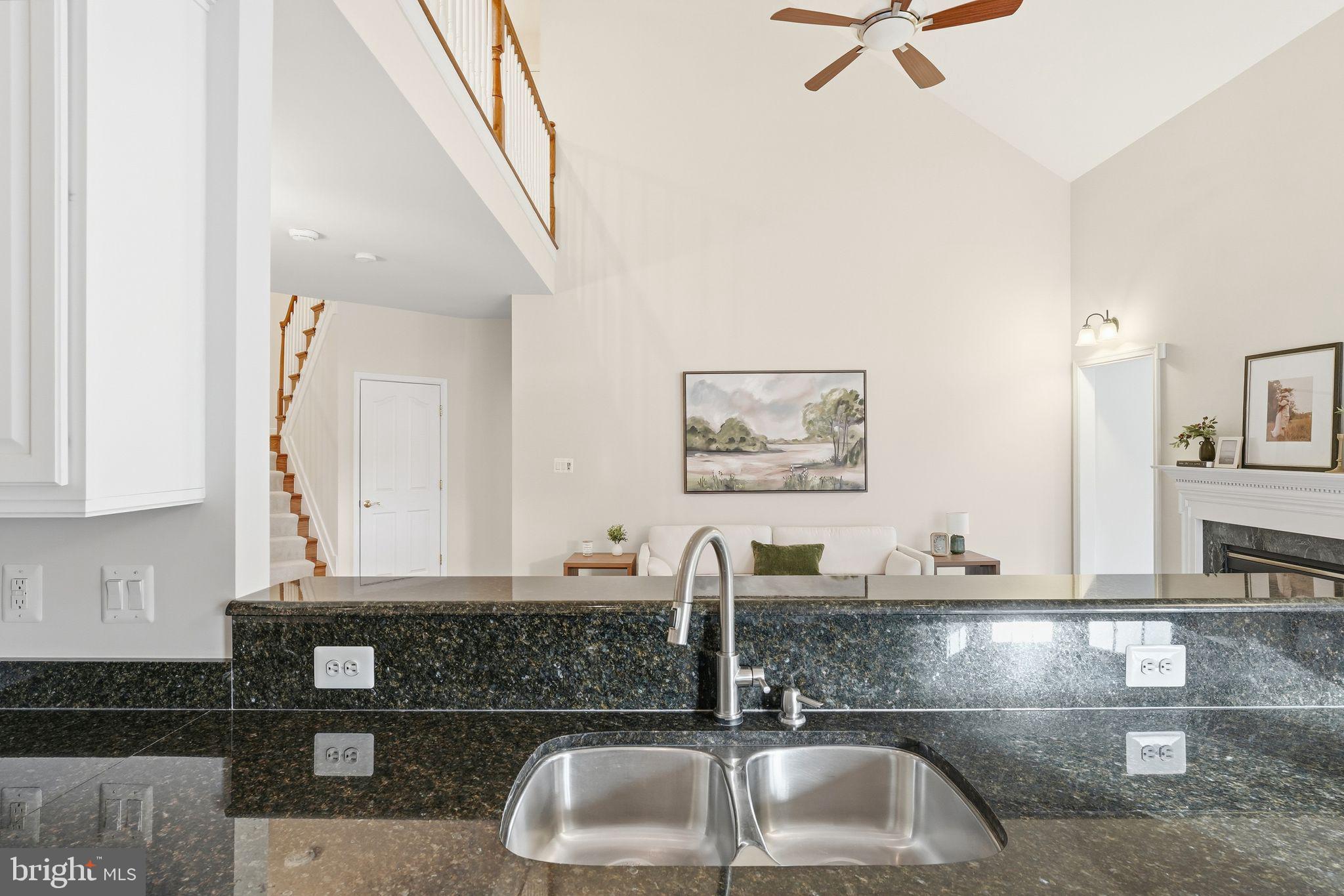 HERITAGE HUNT - Residential