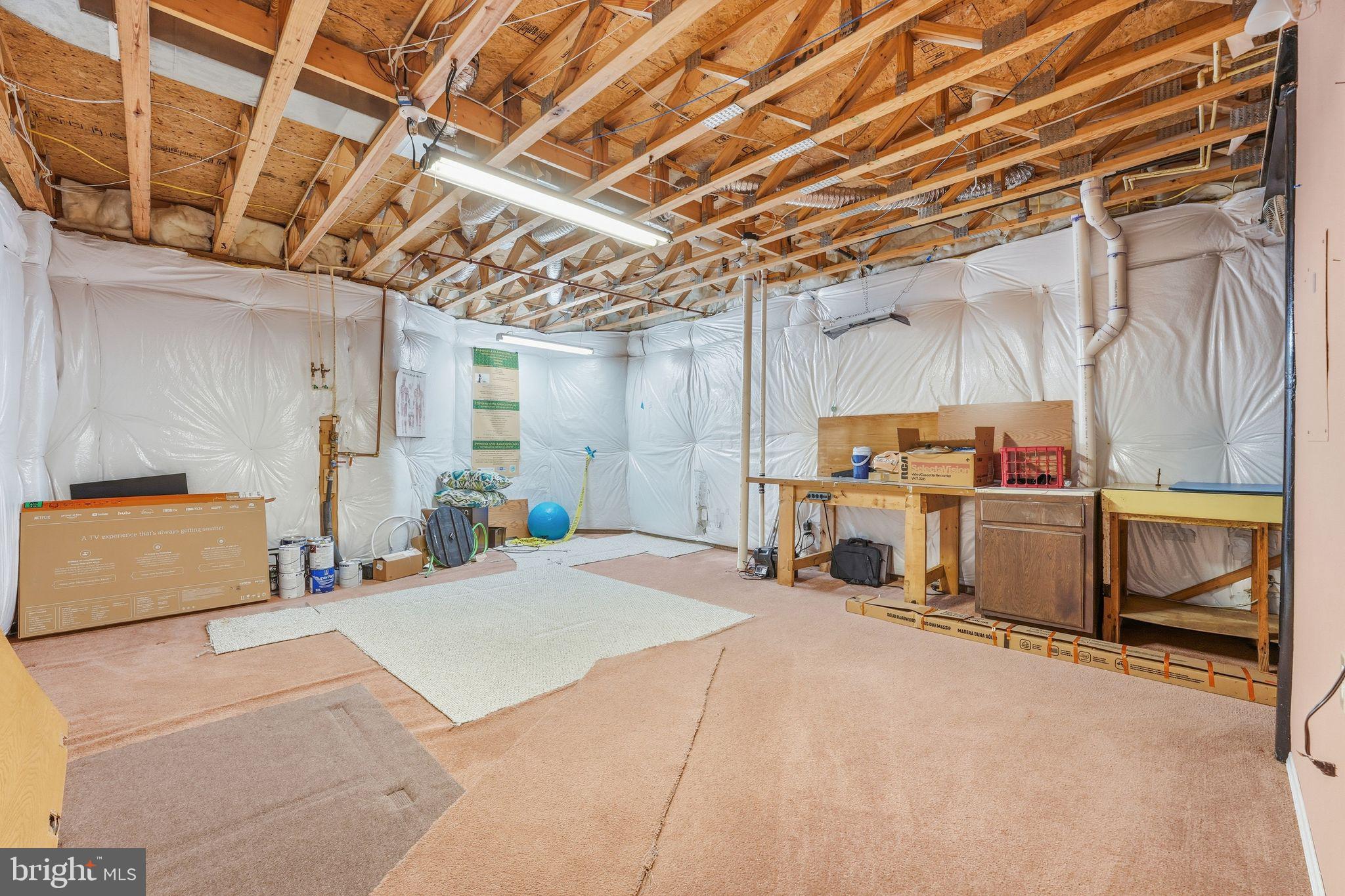 HERITAGE HUNT - Residential