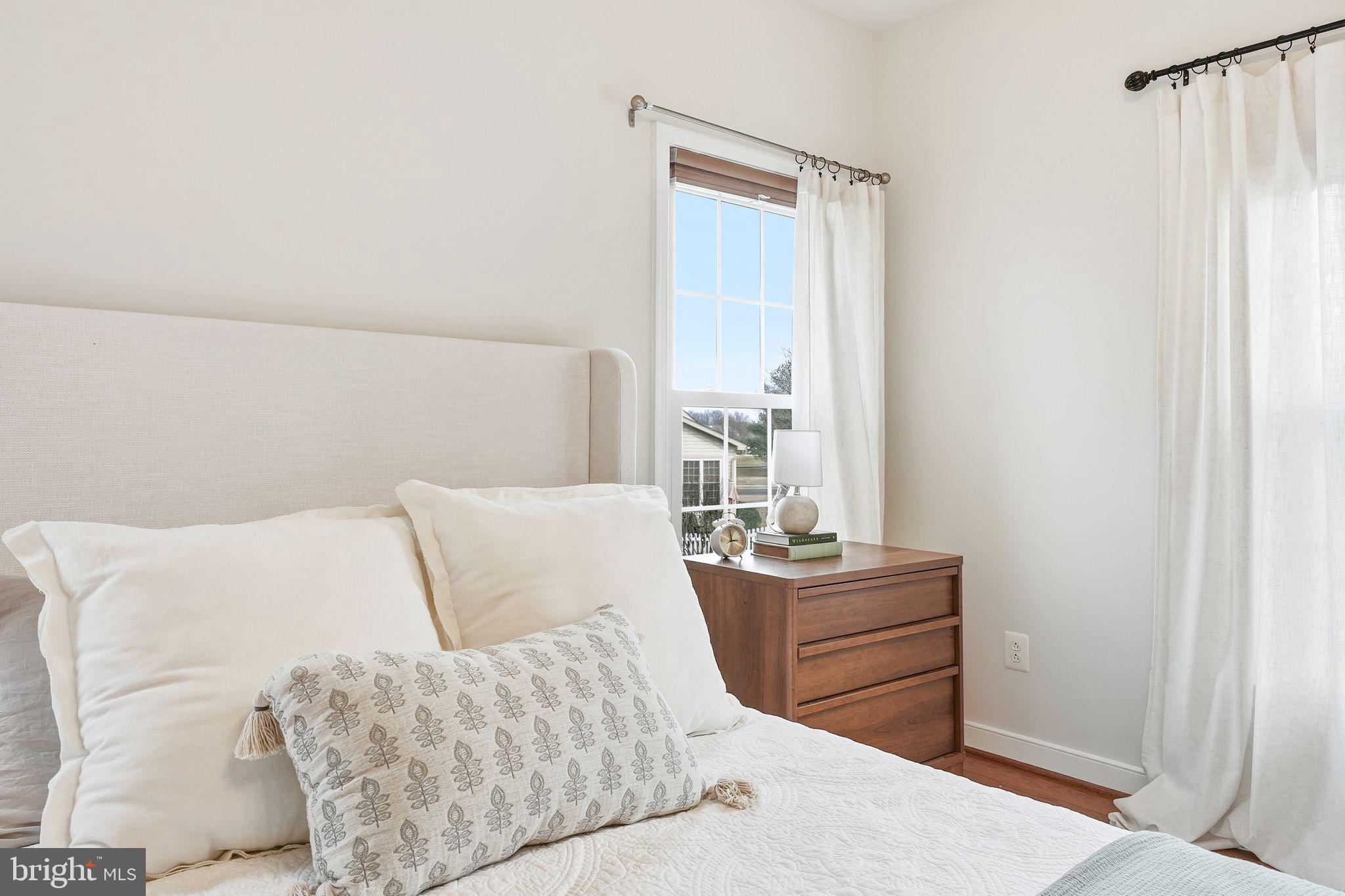 HERITAGE HUNT - Residential