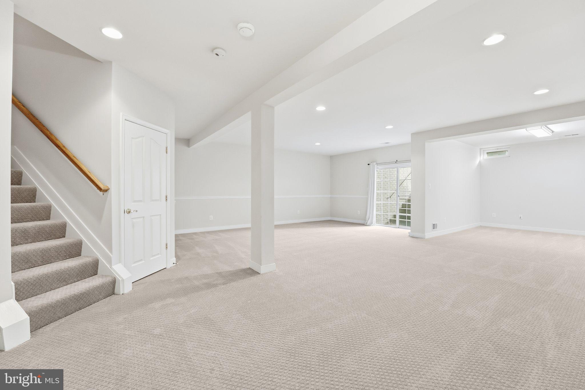 HERITAGE HUNT - Residential