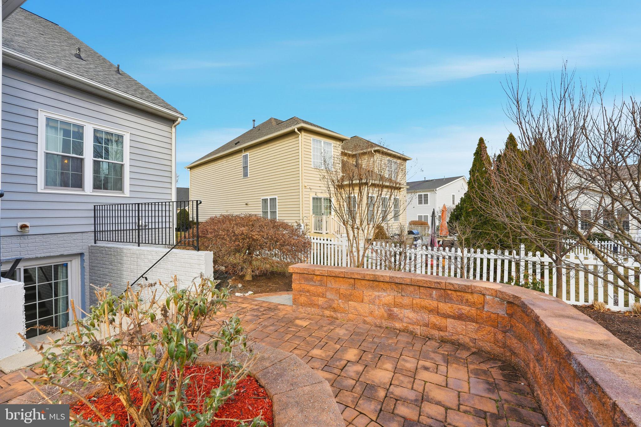 HERITAGE HUNT - Residential