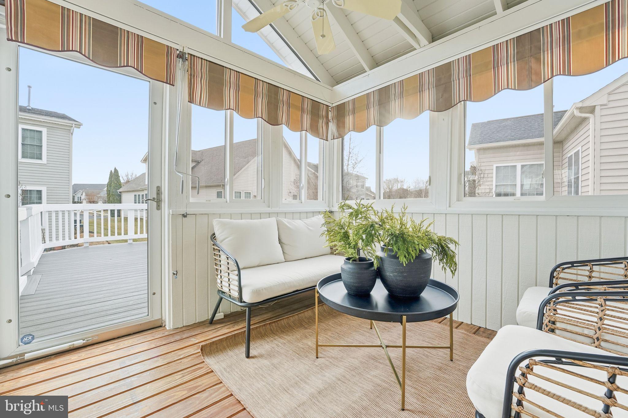 HERITAGE HUNT - Residential