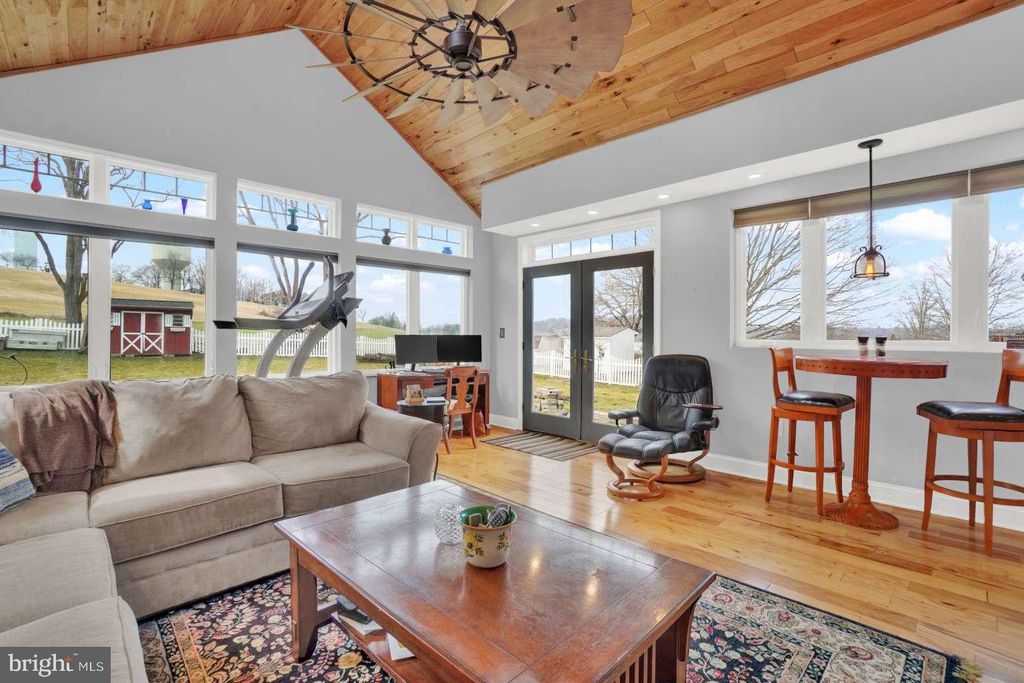 Photo of 169 Brian Drive, Ephrata, PA 17522 (MLS # PALA2048038)