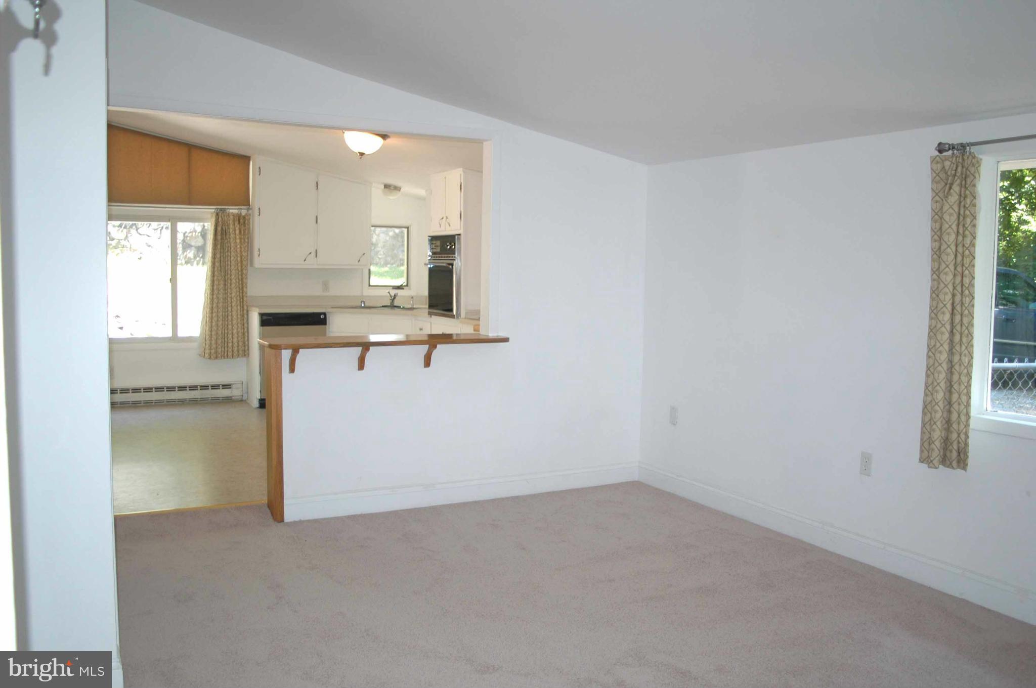 SHENANDOAH RETREAT - Residential