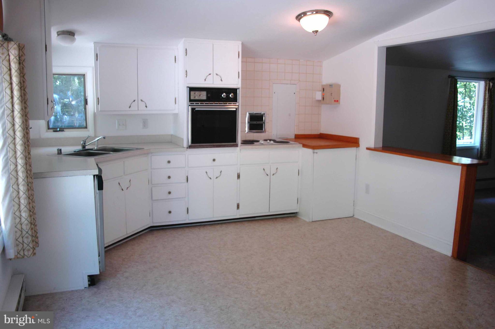 SHENANDOAH RETREAT - Residential