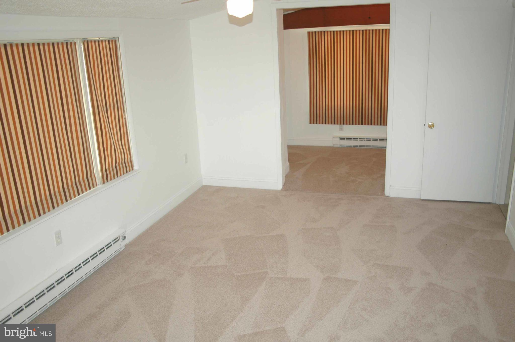 SHENANDOAH RETREAT - Residential