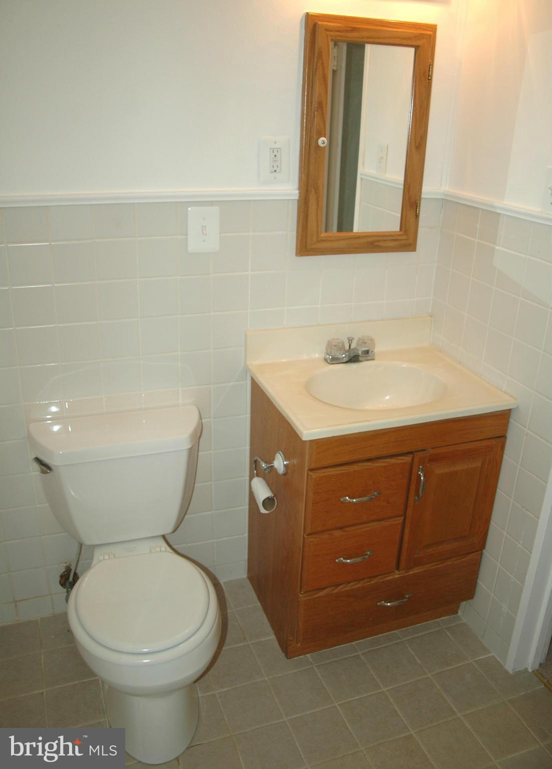 SHENANDOAH RETREAT - Residential