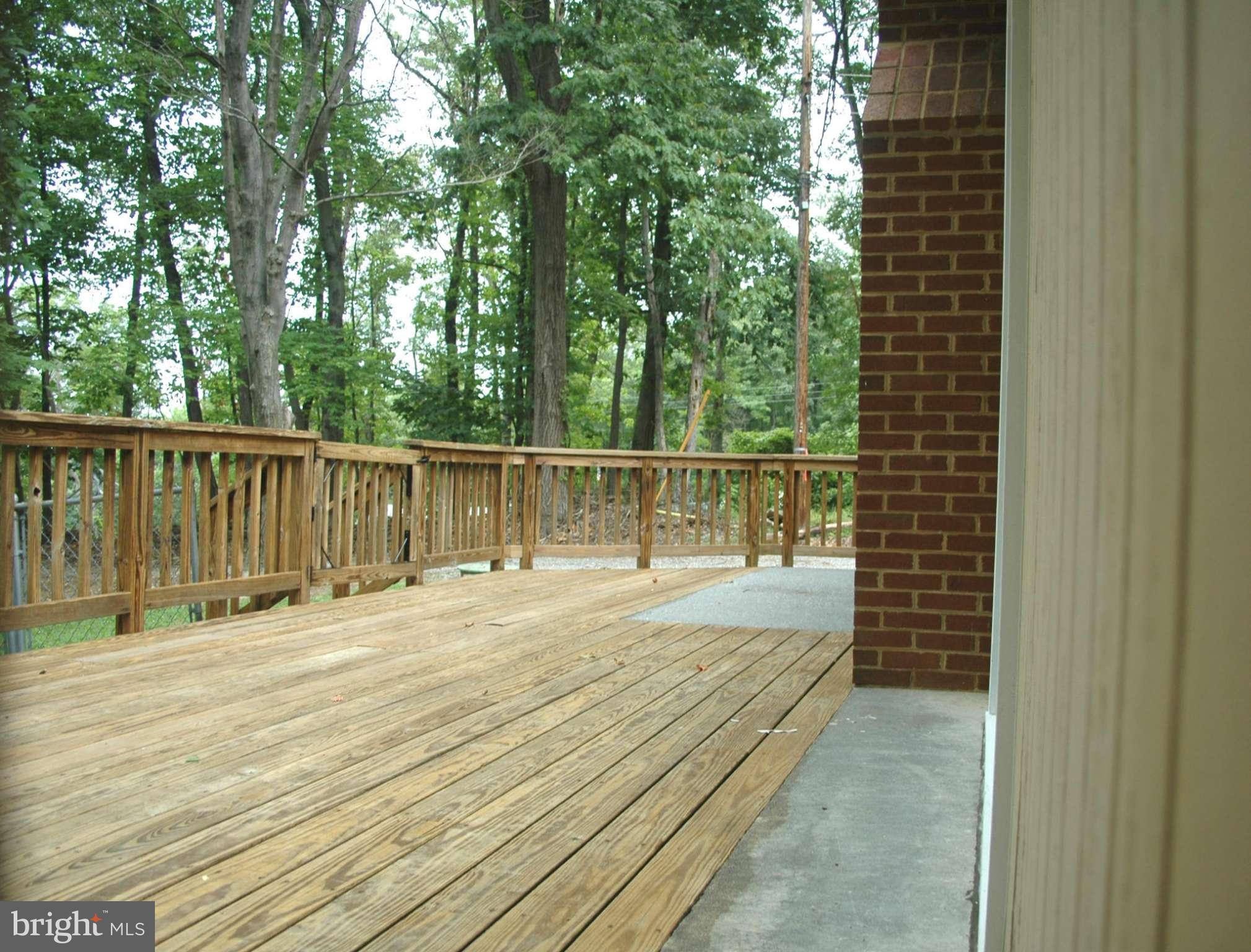 SHENANDOAH RETREAT - Residential