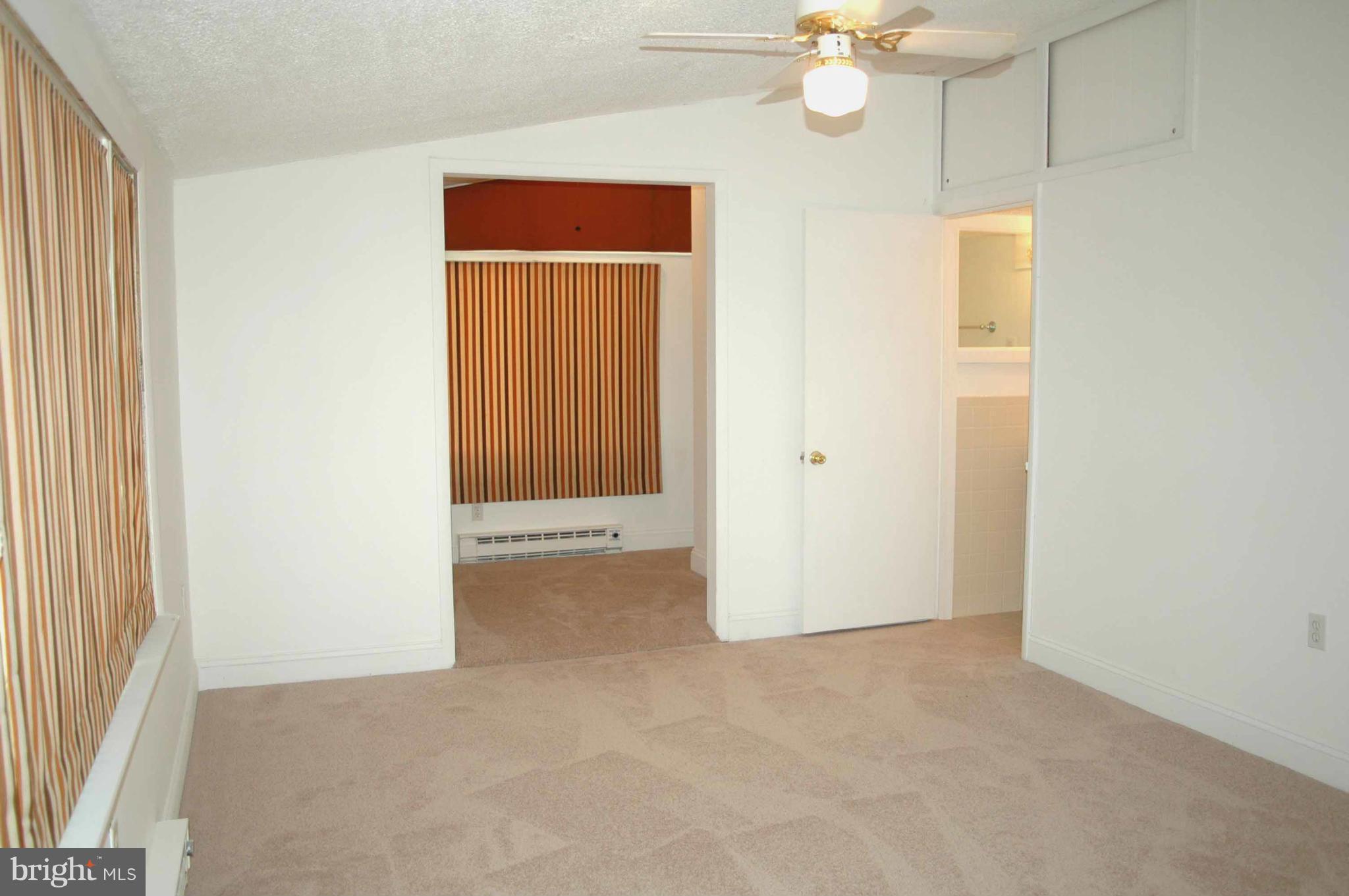 SHENANDOAH RETREAT - Residential