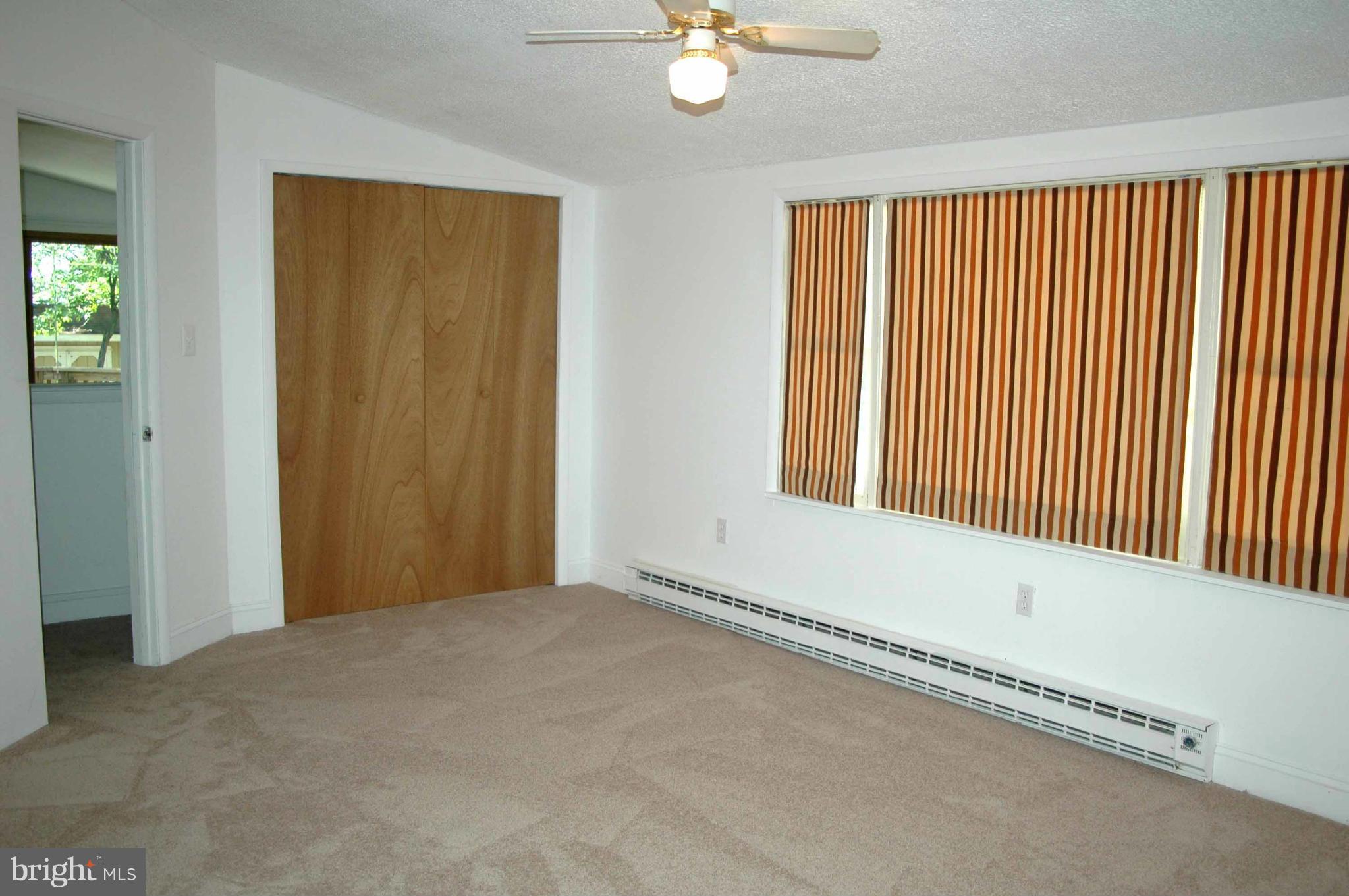 SHENANDOAH RETREAT - Residential