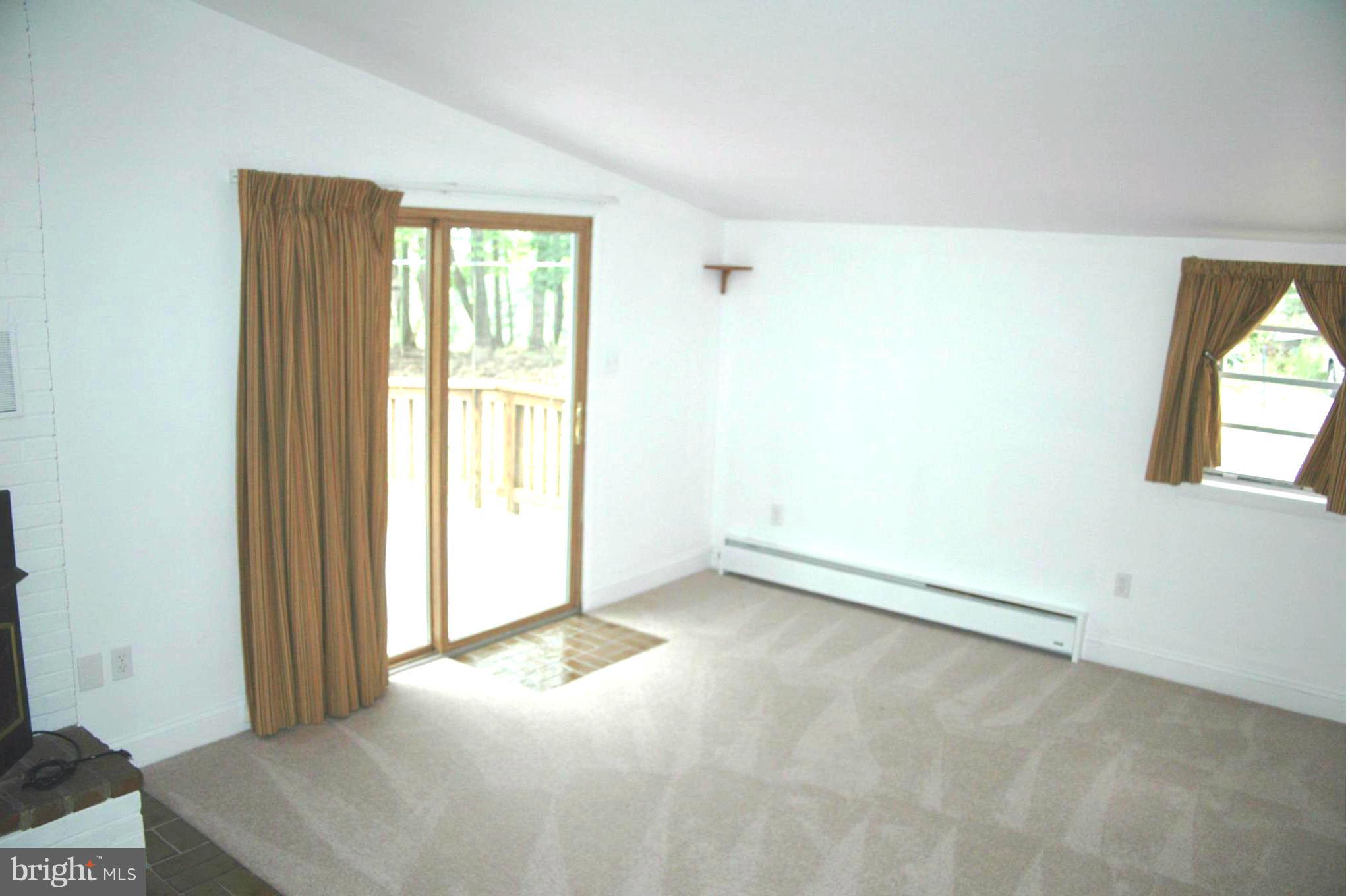 SHENANDOAH RETREAT - Residential