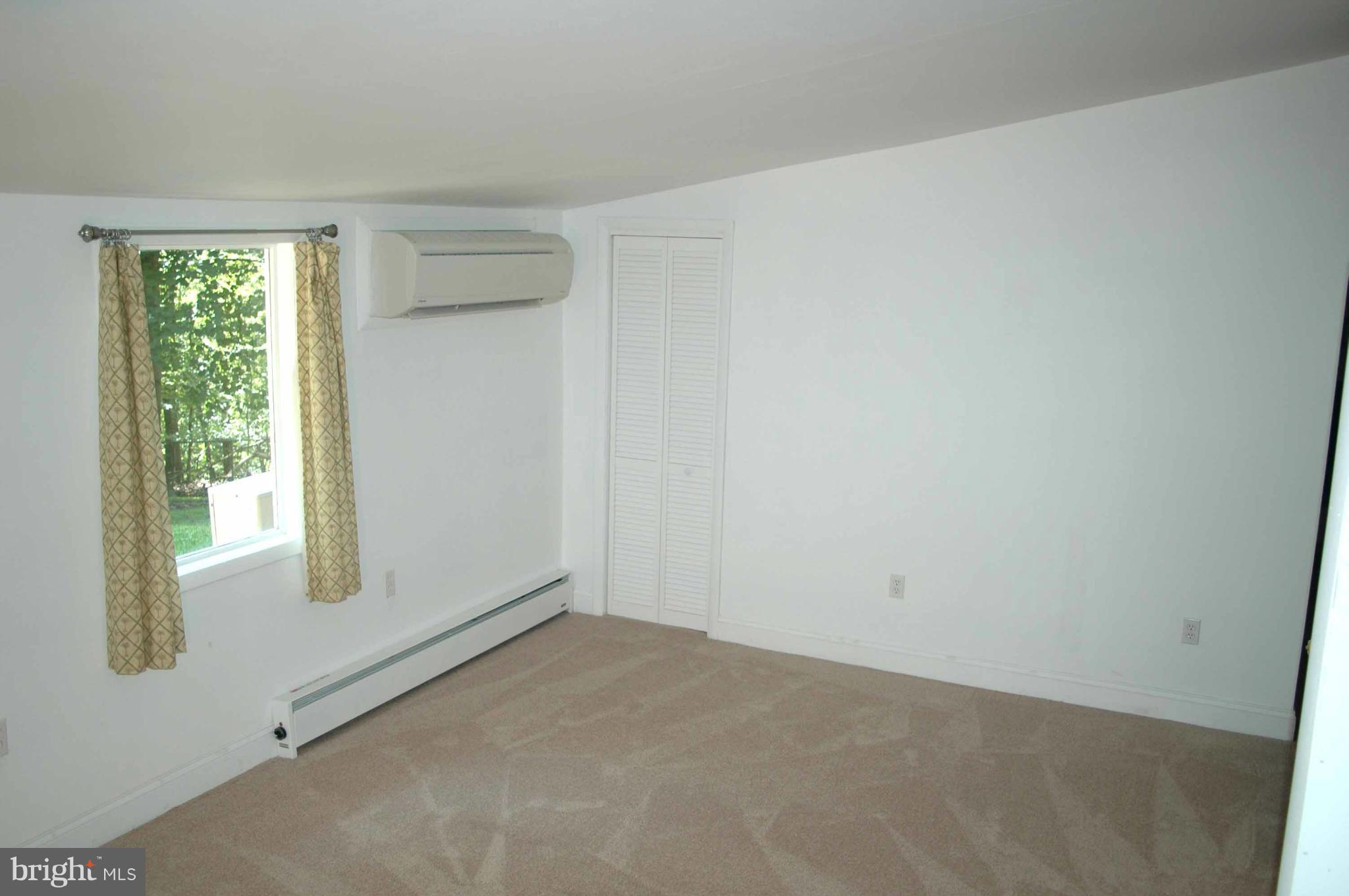 SHENANDOAH RETREAT - Residential