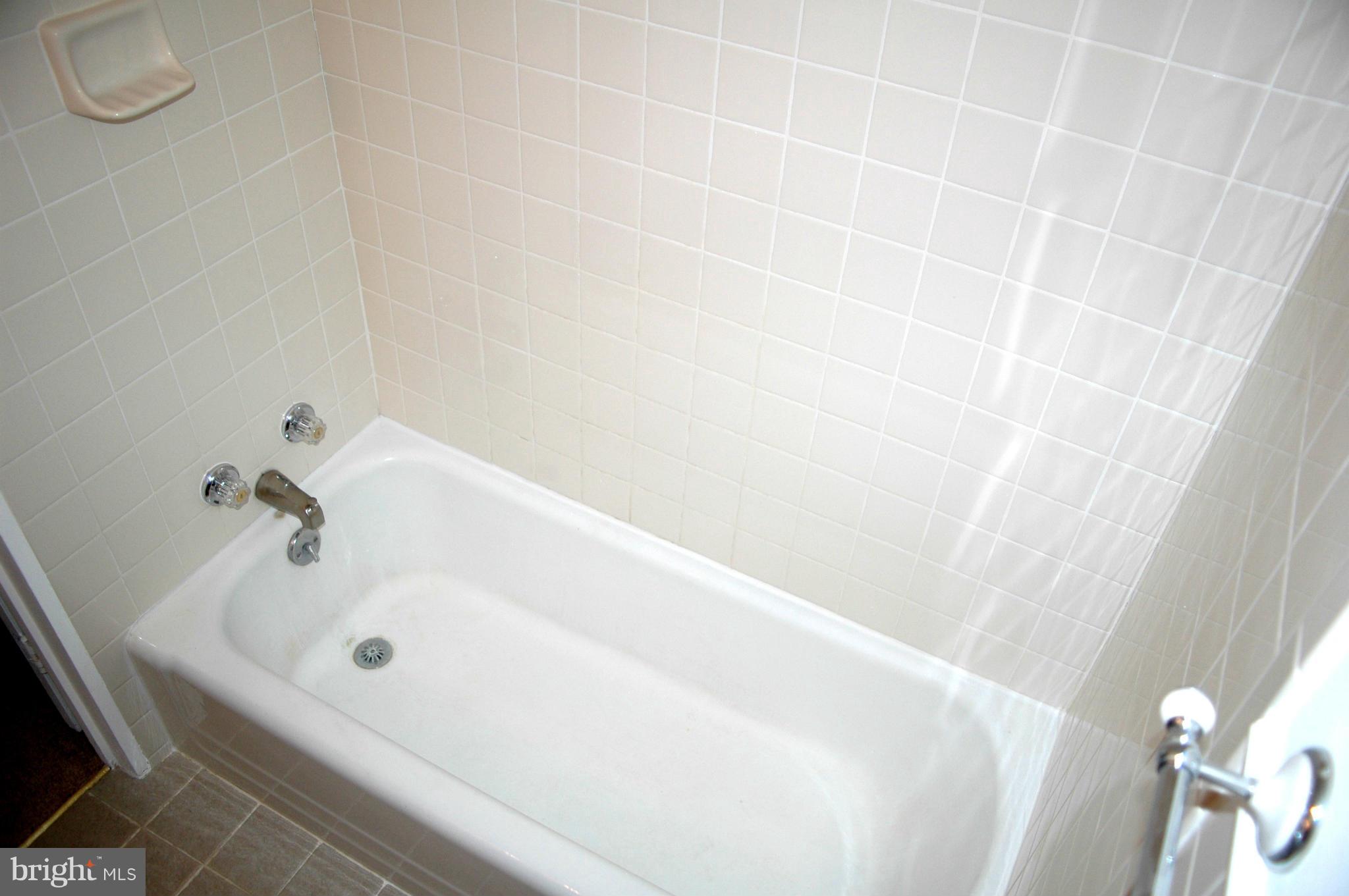 SHENANDOAH RETREAT - Residential