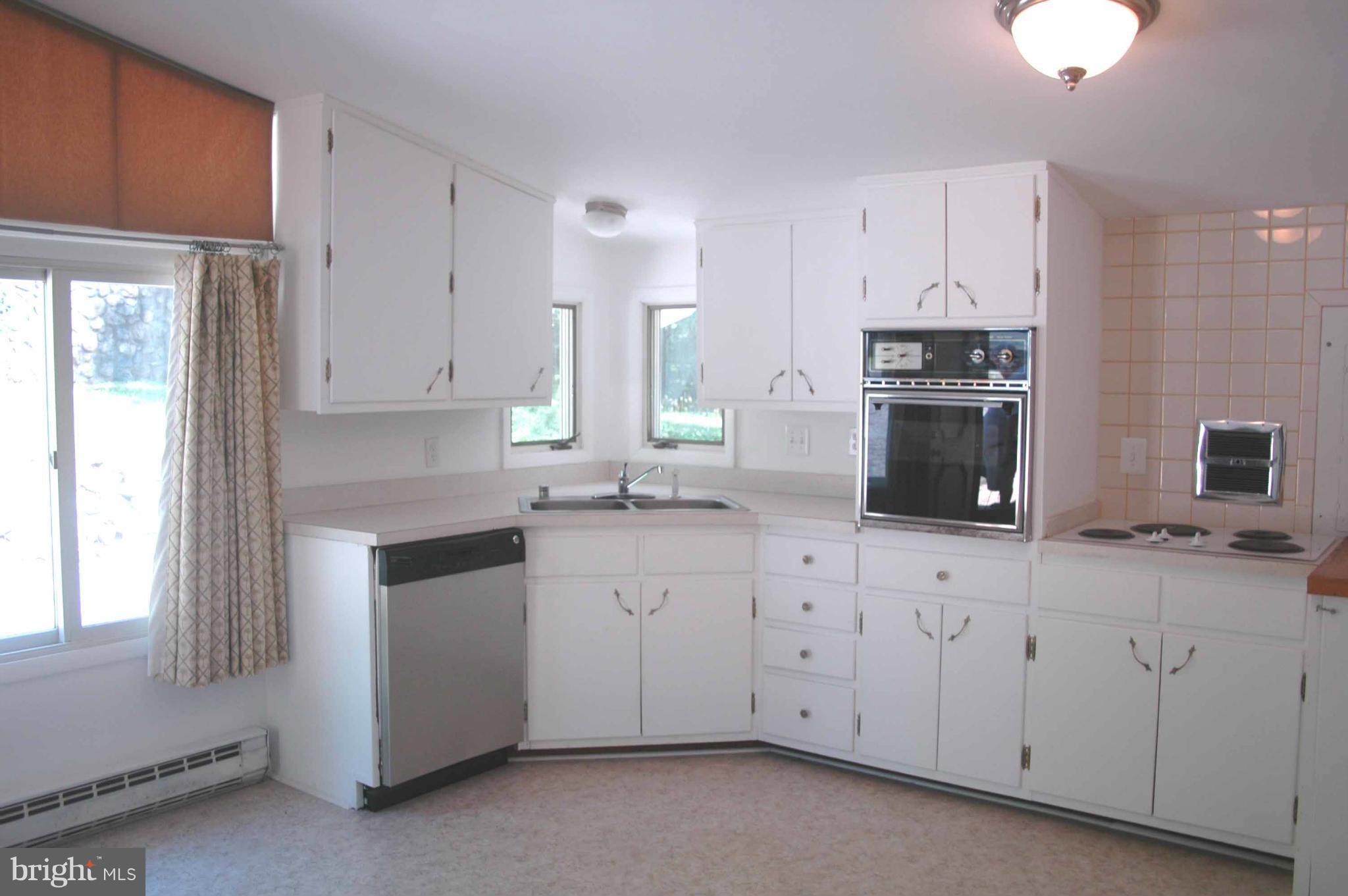 SHENANDOAH RETREAT - Residential