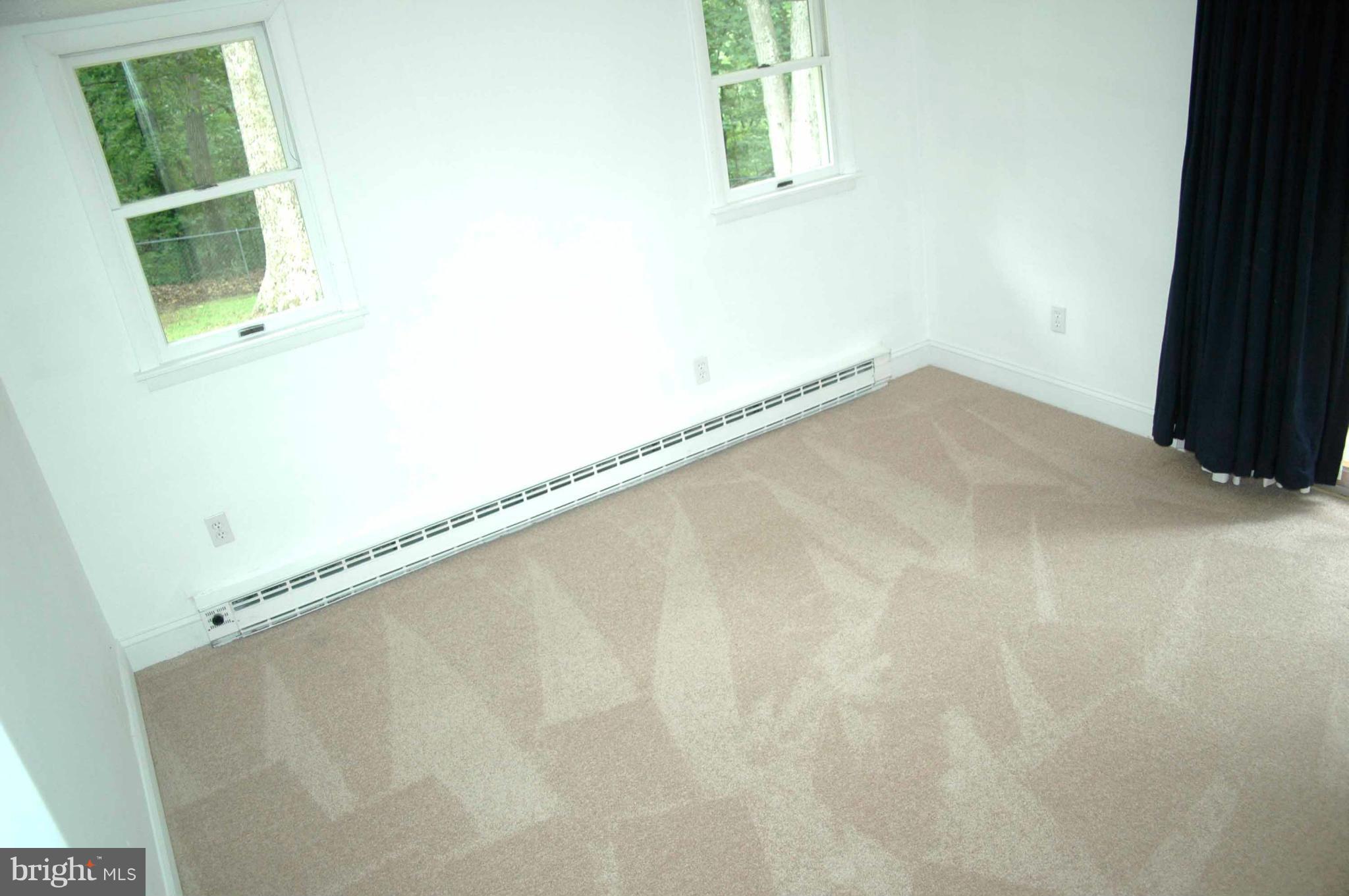 SHENANDOAH RETREAT - Residential