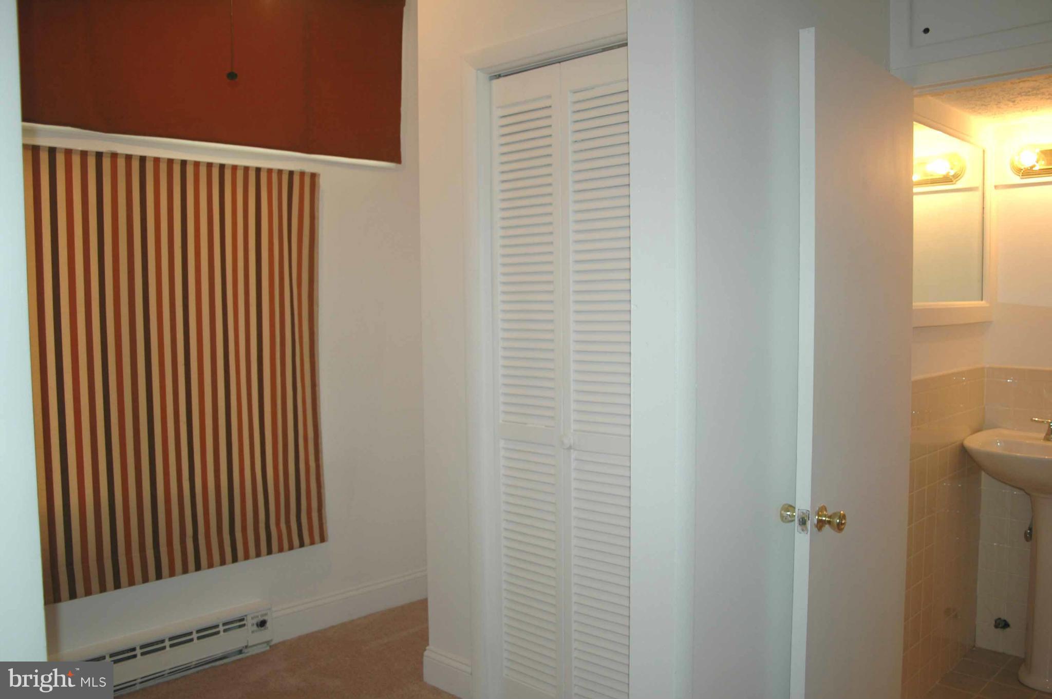 SHENANDOAH RETREAT - Residential