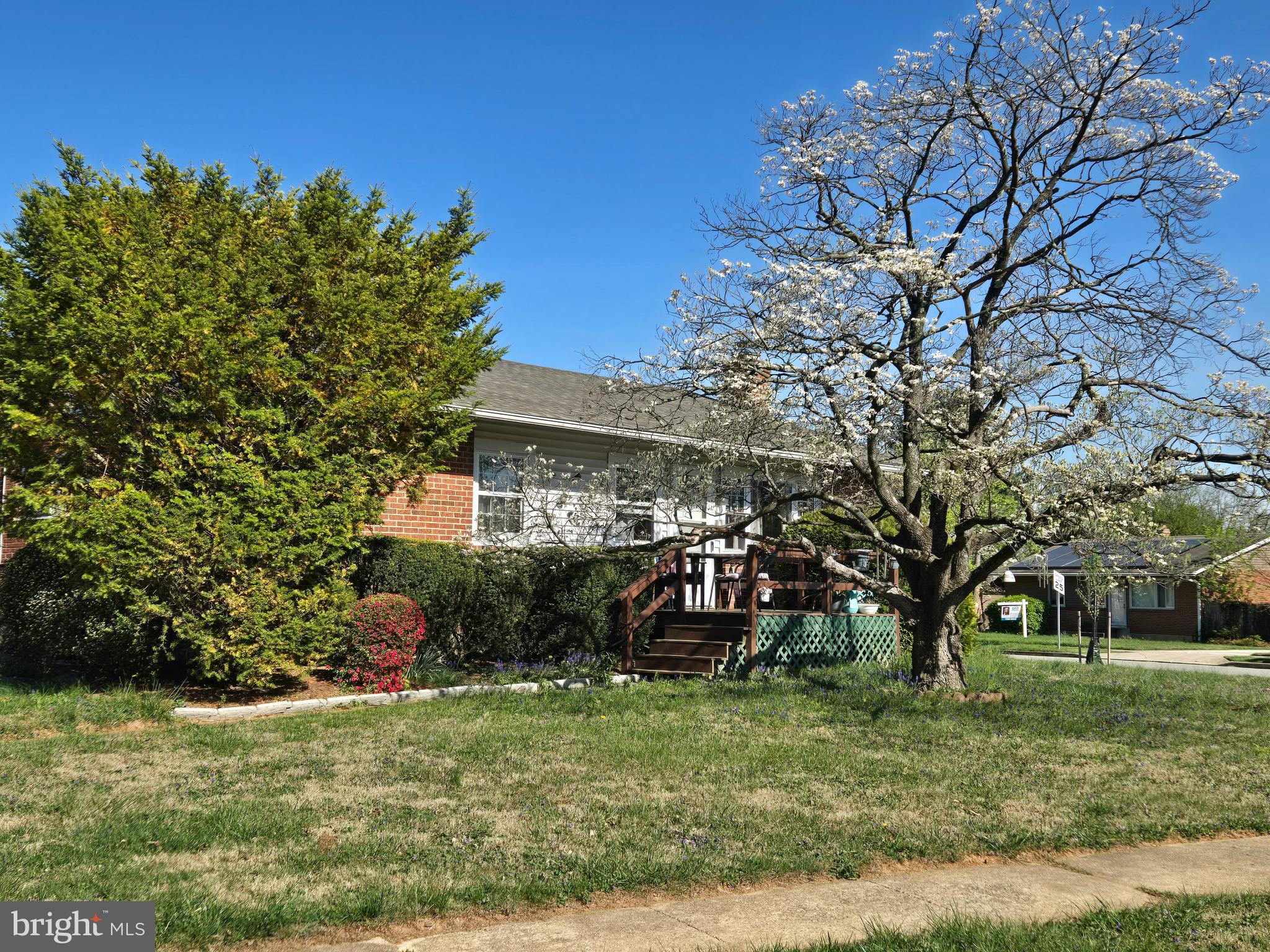 ACADEMY ACRES - Residential