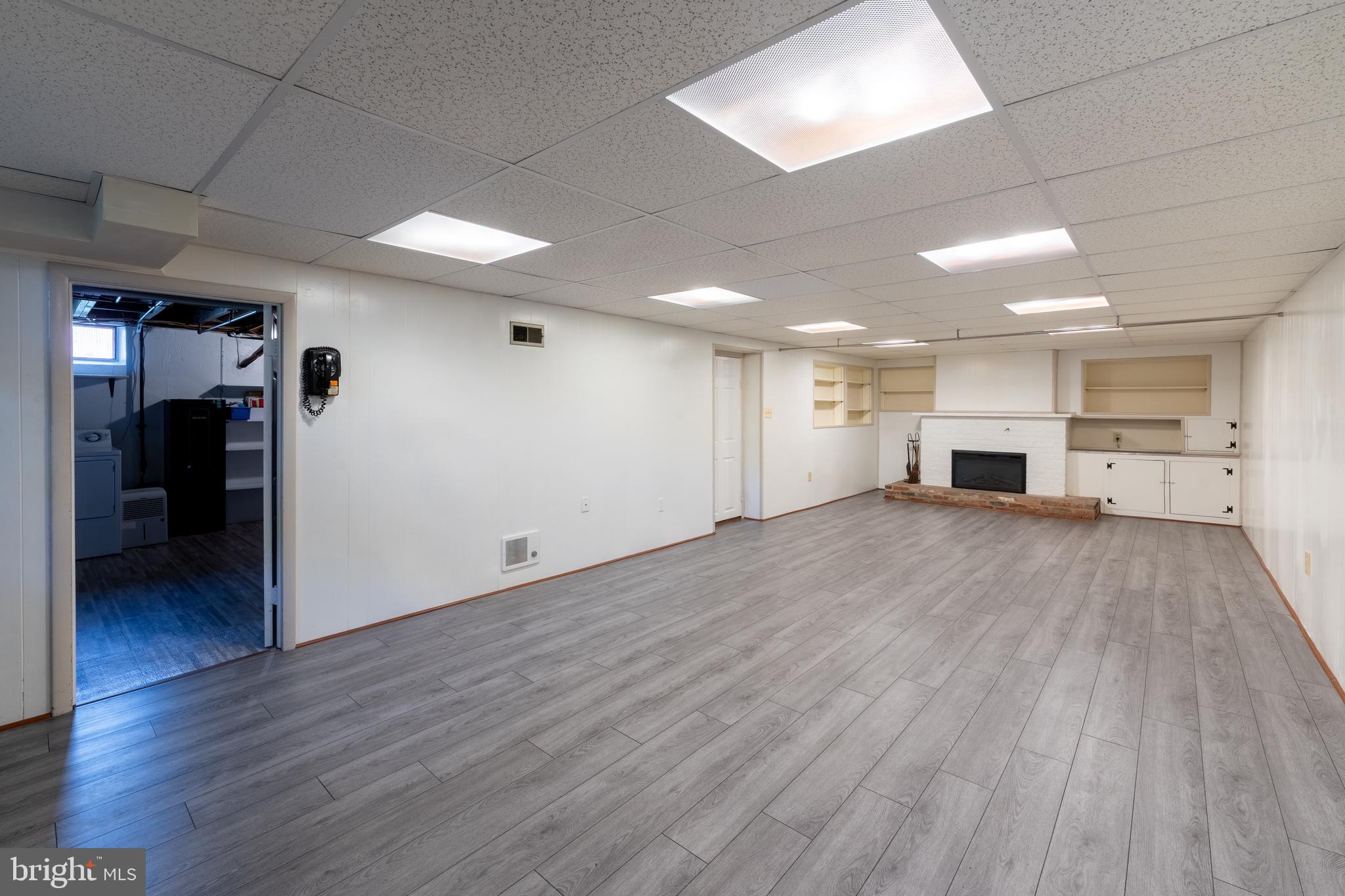 ACADEMY ACRES - Residential