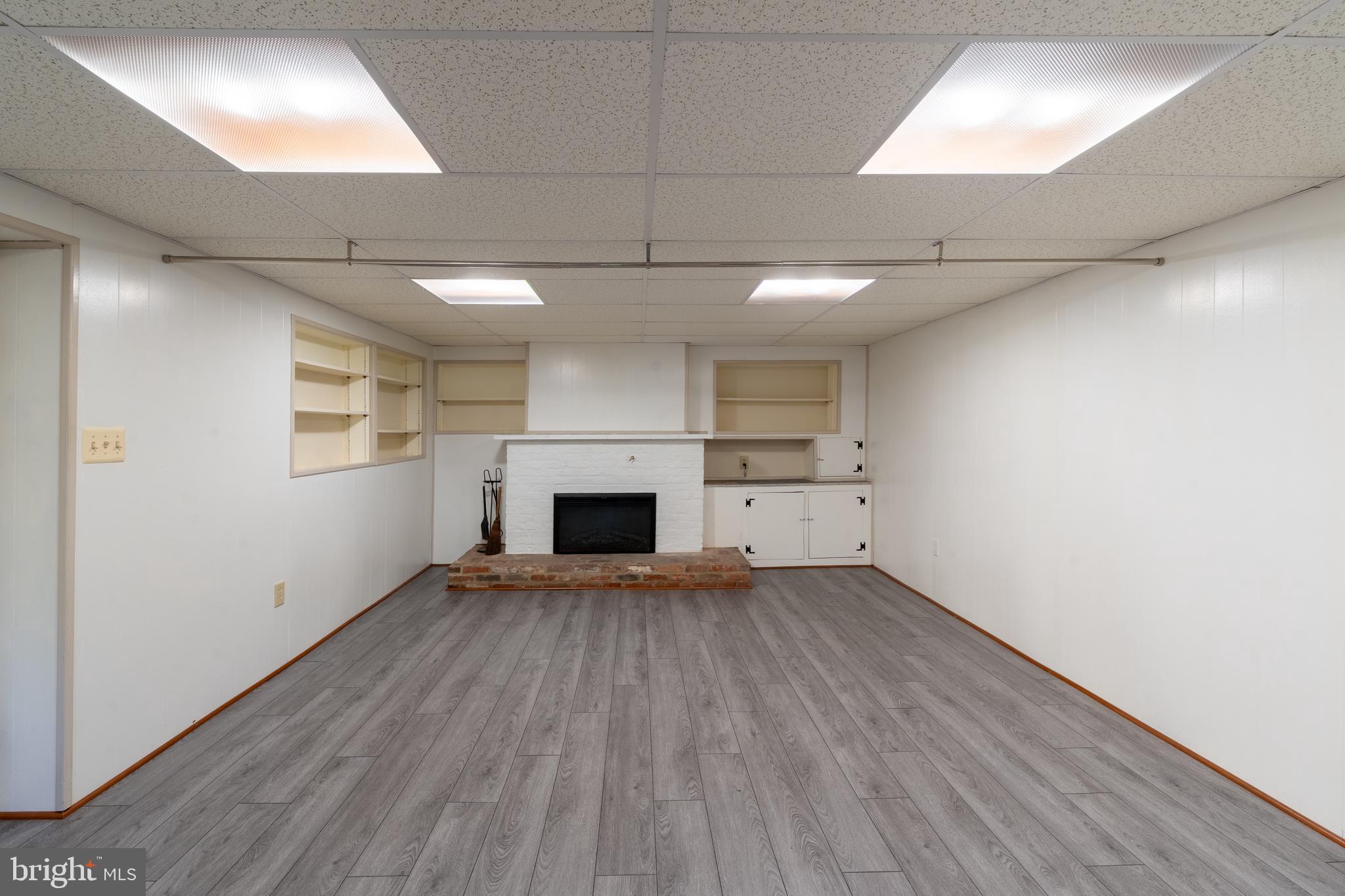 ACADEMY ACRES - Residential