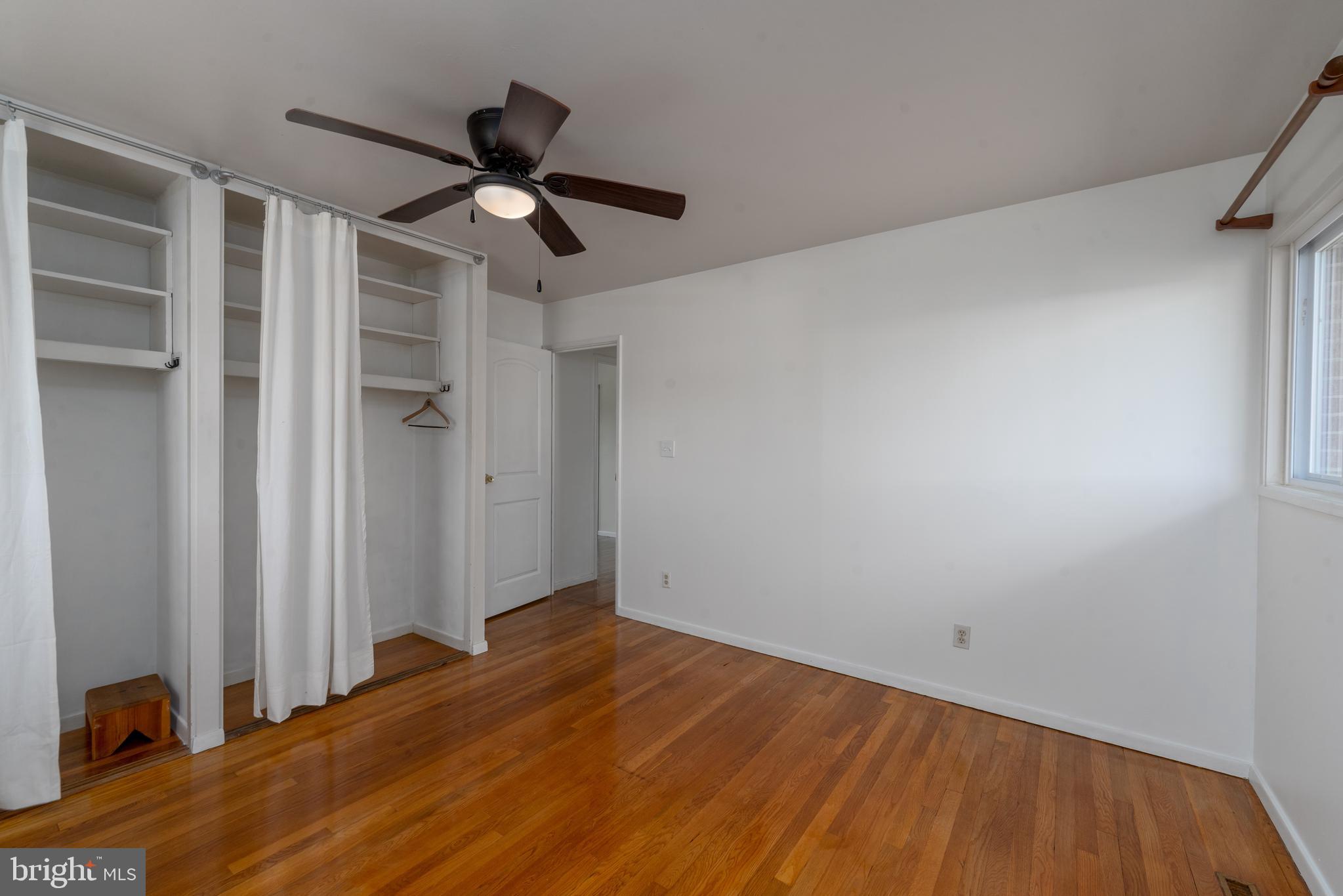 ACADEMY ACRES - Residential