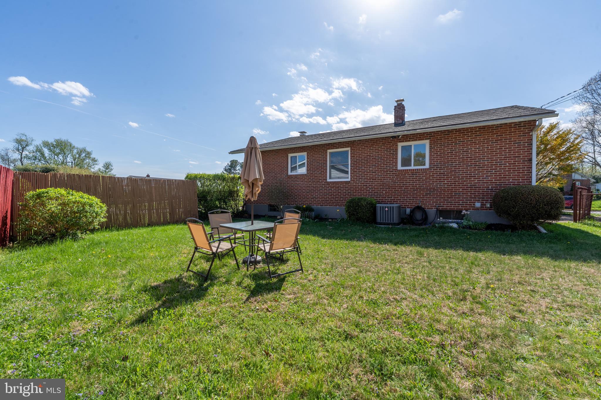 ACADEMY ACRES - Residential