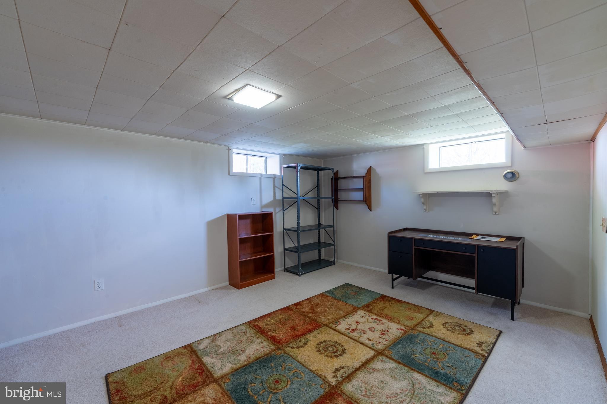 ACADEMY ACRES - Residential